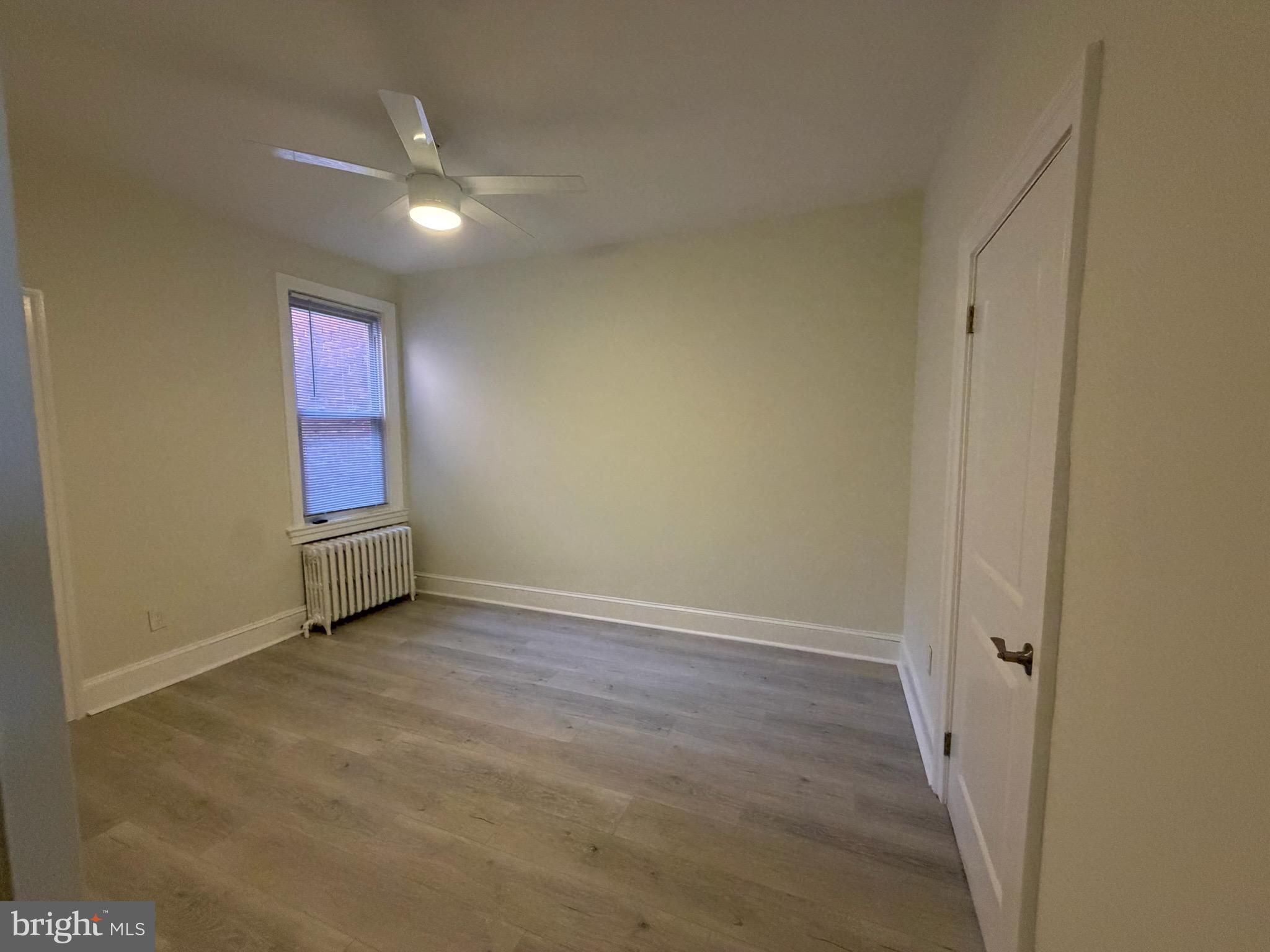 2707 11th Street Northwest Washington, DC 20001 - Photo 18 of 35