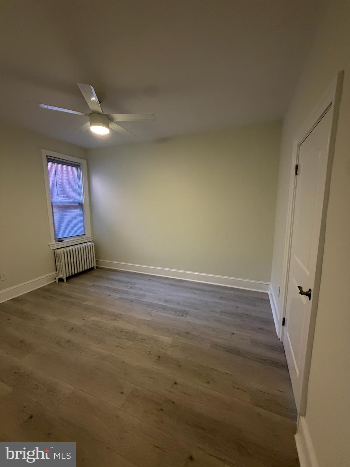 2707 11th Street Northwest Washington, DC 20001 - Photo 19 of 35