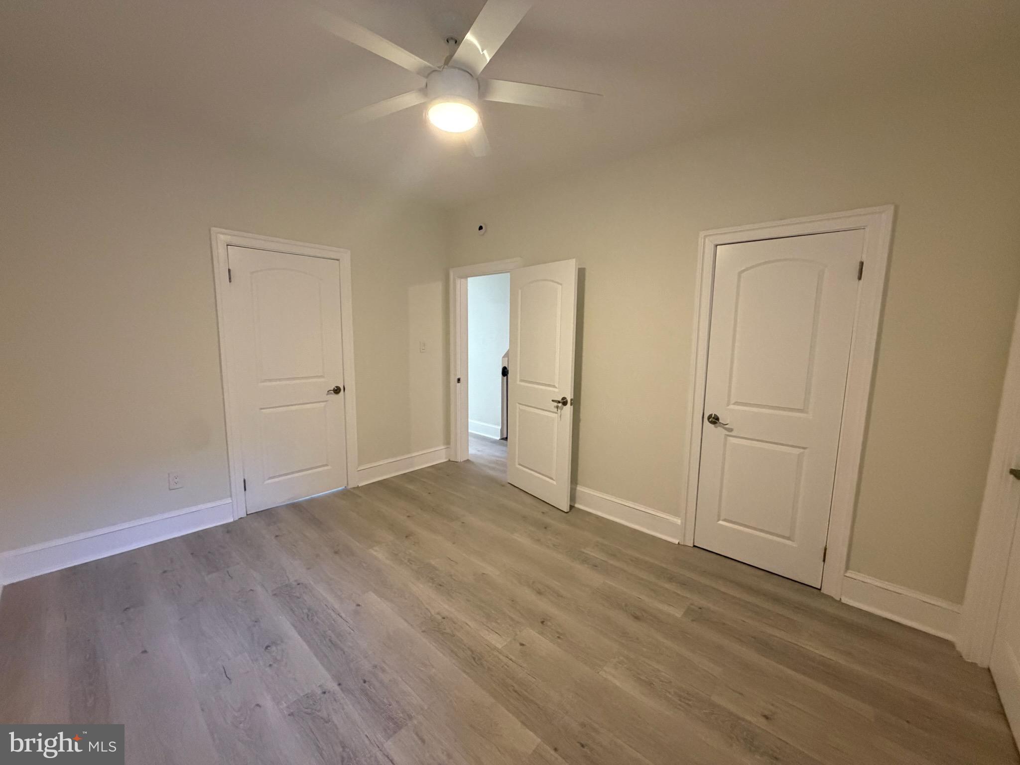 2707 11th Street Northwest Washington, DC 20001 - Photo 20 of 35