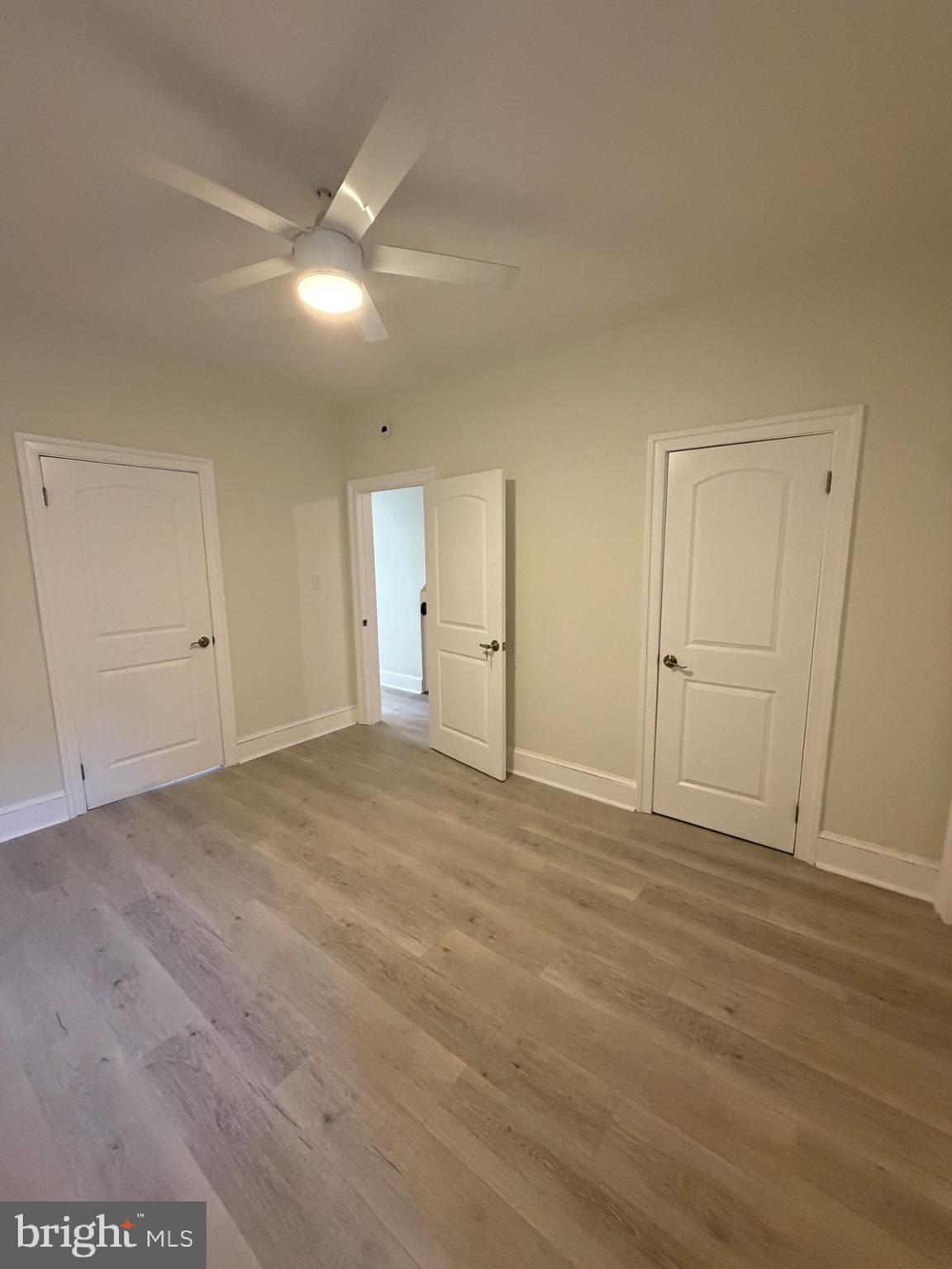 2707 11th Street Northwest Washington, DC 20001 - Photo 21 of 35