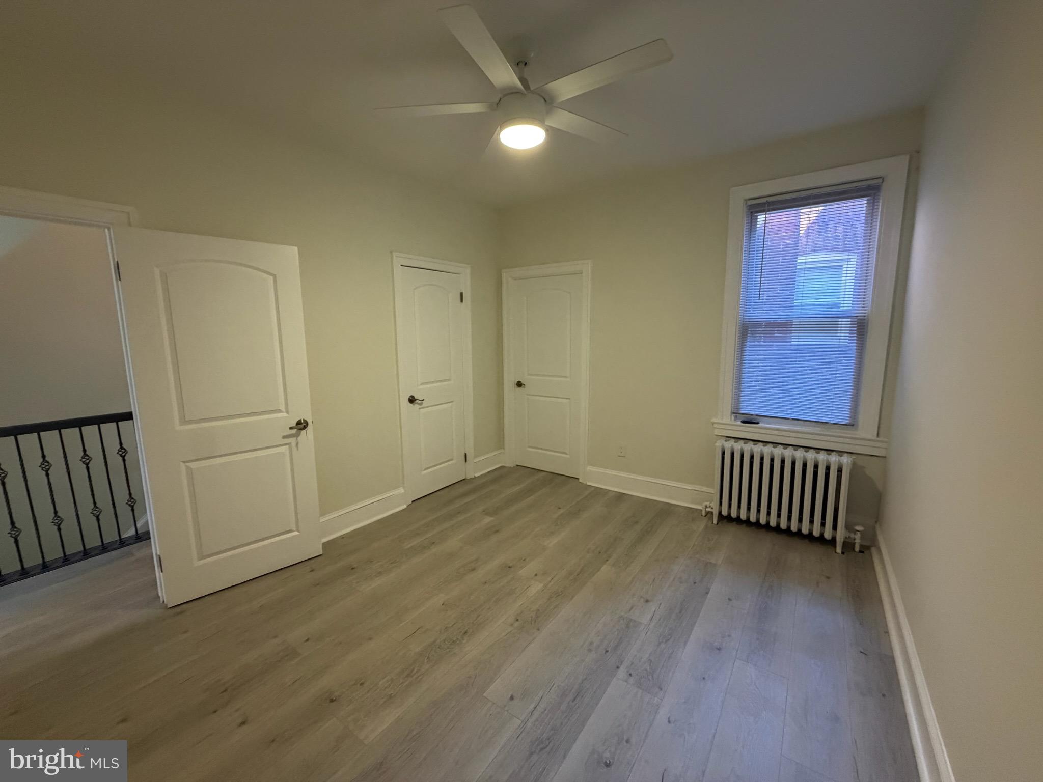 2707 11th Street Northwest Washington, DC 20001 - Photo 22 of 35