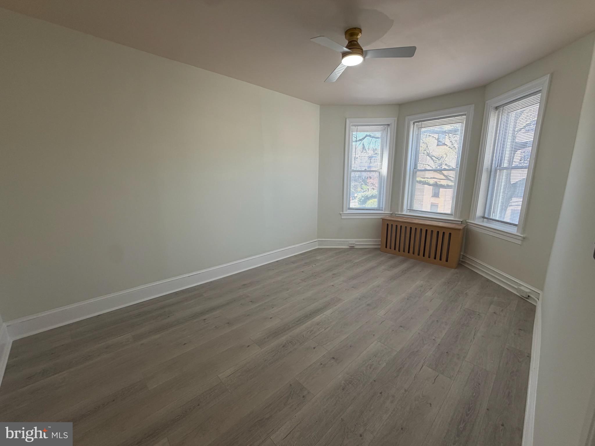 2707 11th Street Northwest Washington, DC 20001 - Photo 23 of 35