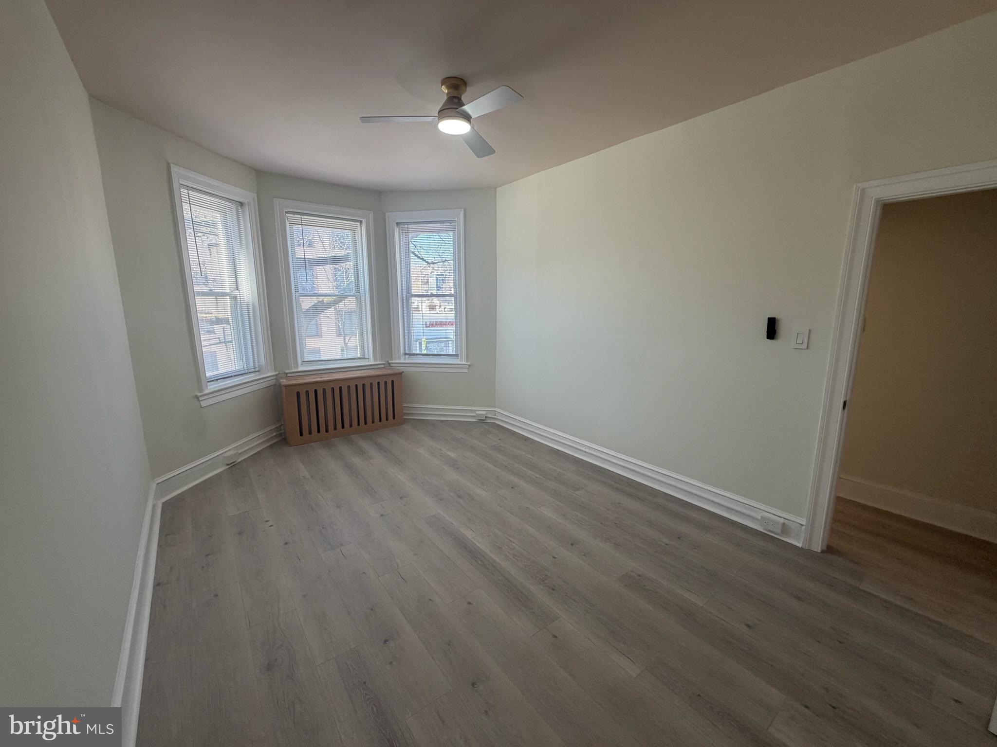 2707 11th Street Northwest Washington, DC 20001 - Photo 24 of 35