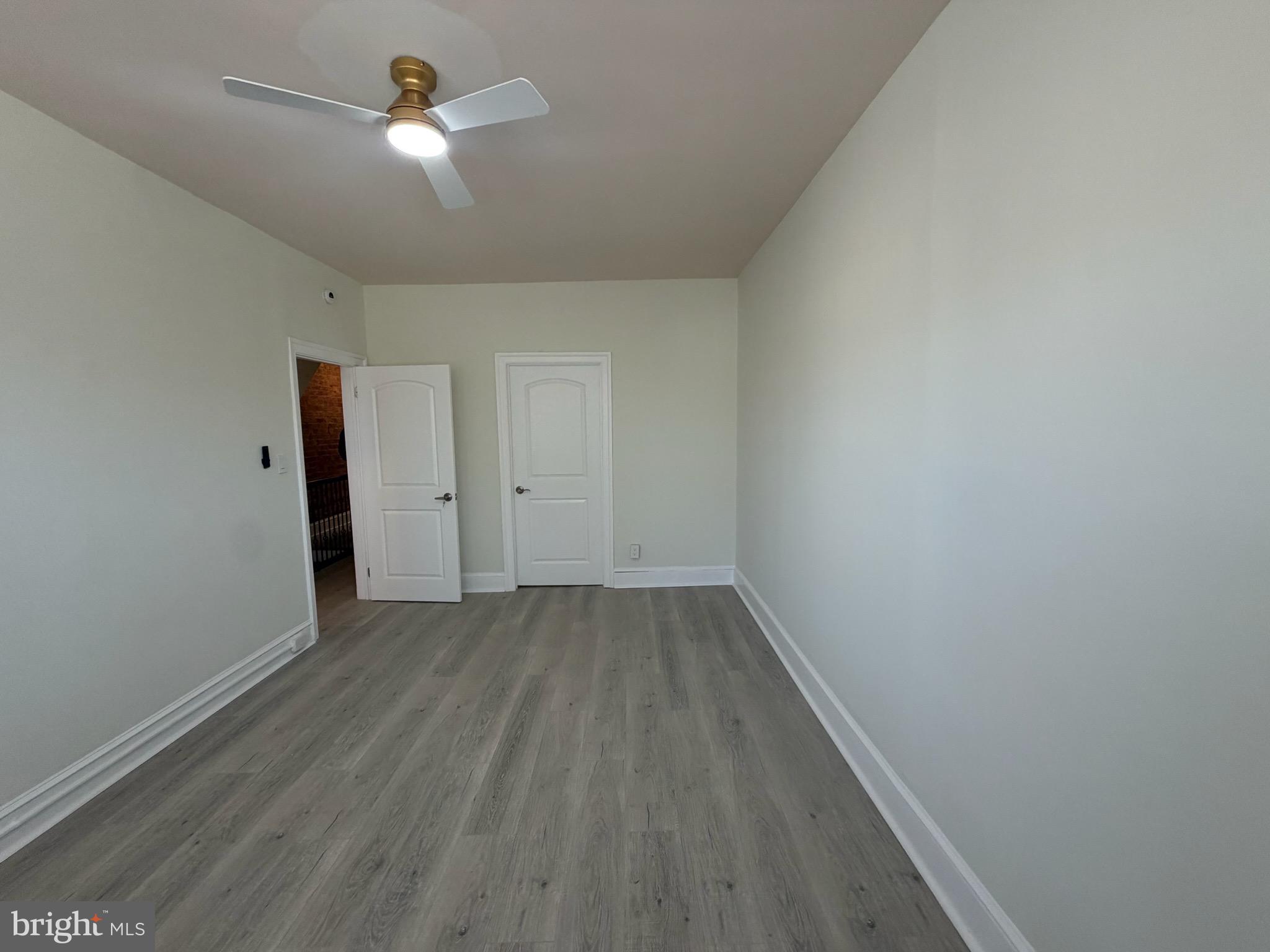 2707 11th Street Northwest Washington, DC 20001 - Photo 25 of 35