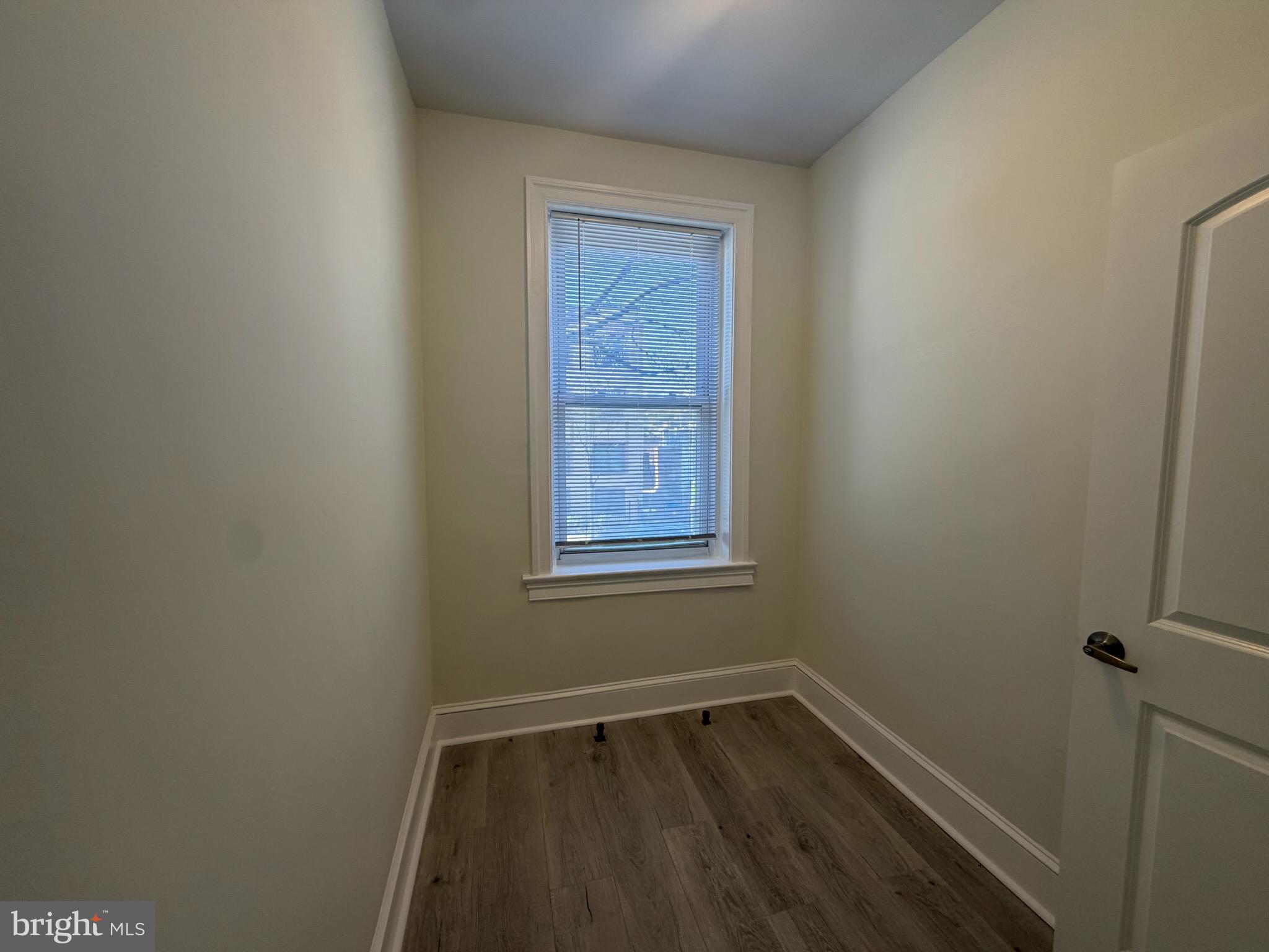 2707 11th Street Northwest Washington, DC 20001 - Photo 26 of 35