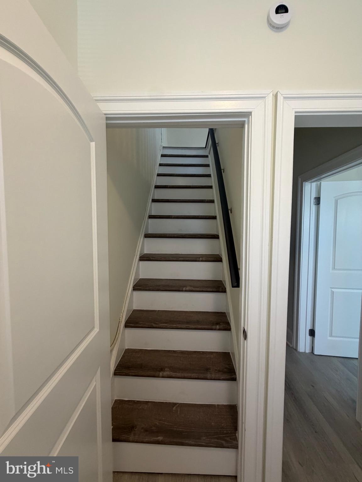 2707 11th Street Northwest Washington, DC 20001 - Photo 27 of 35
