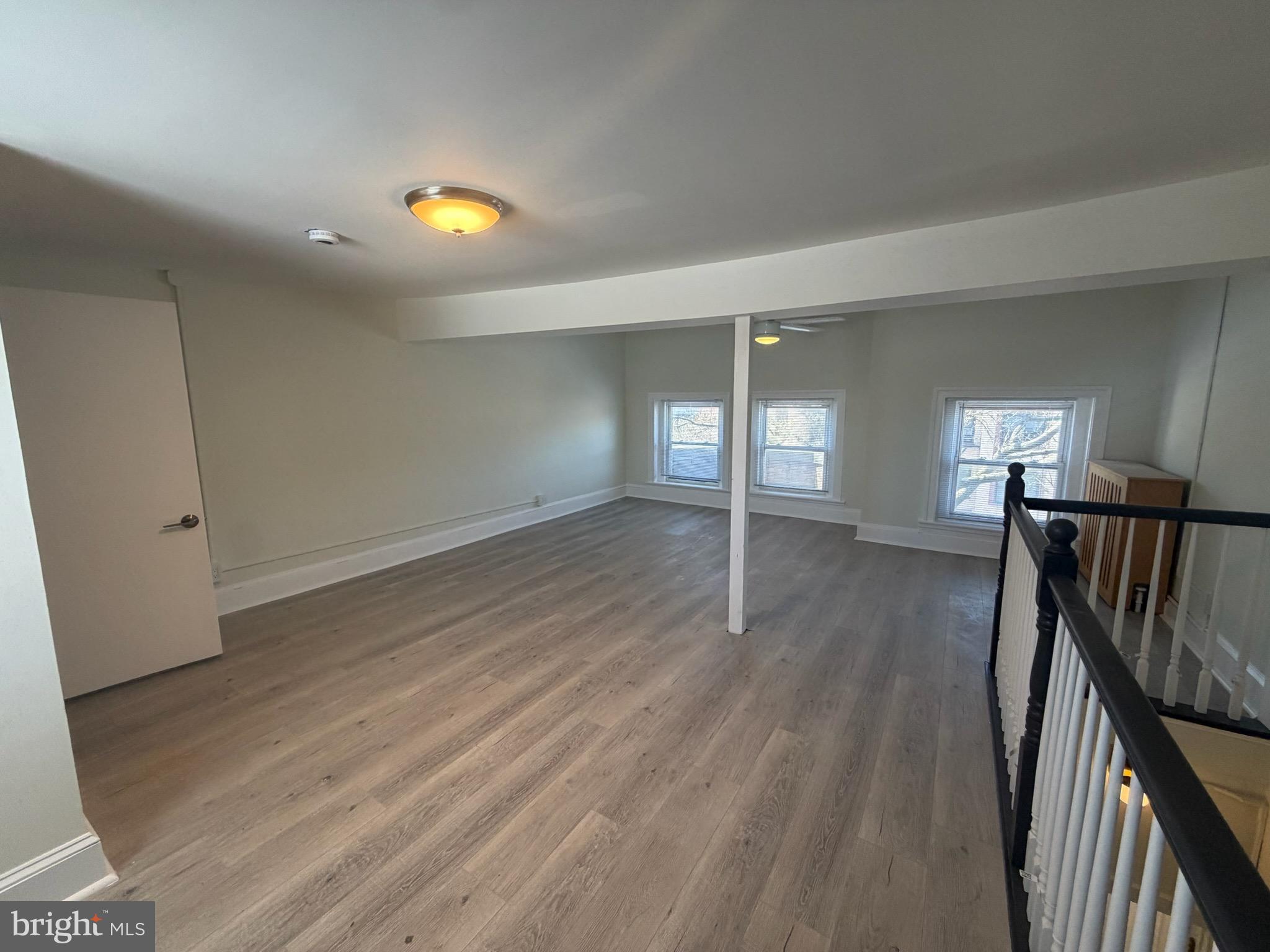 2707 11th Street Northwest Washington, DC 20001 - Photo 29 of 35