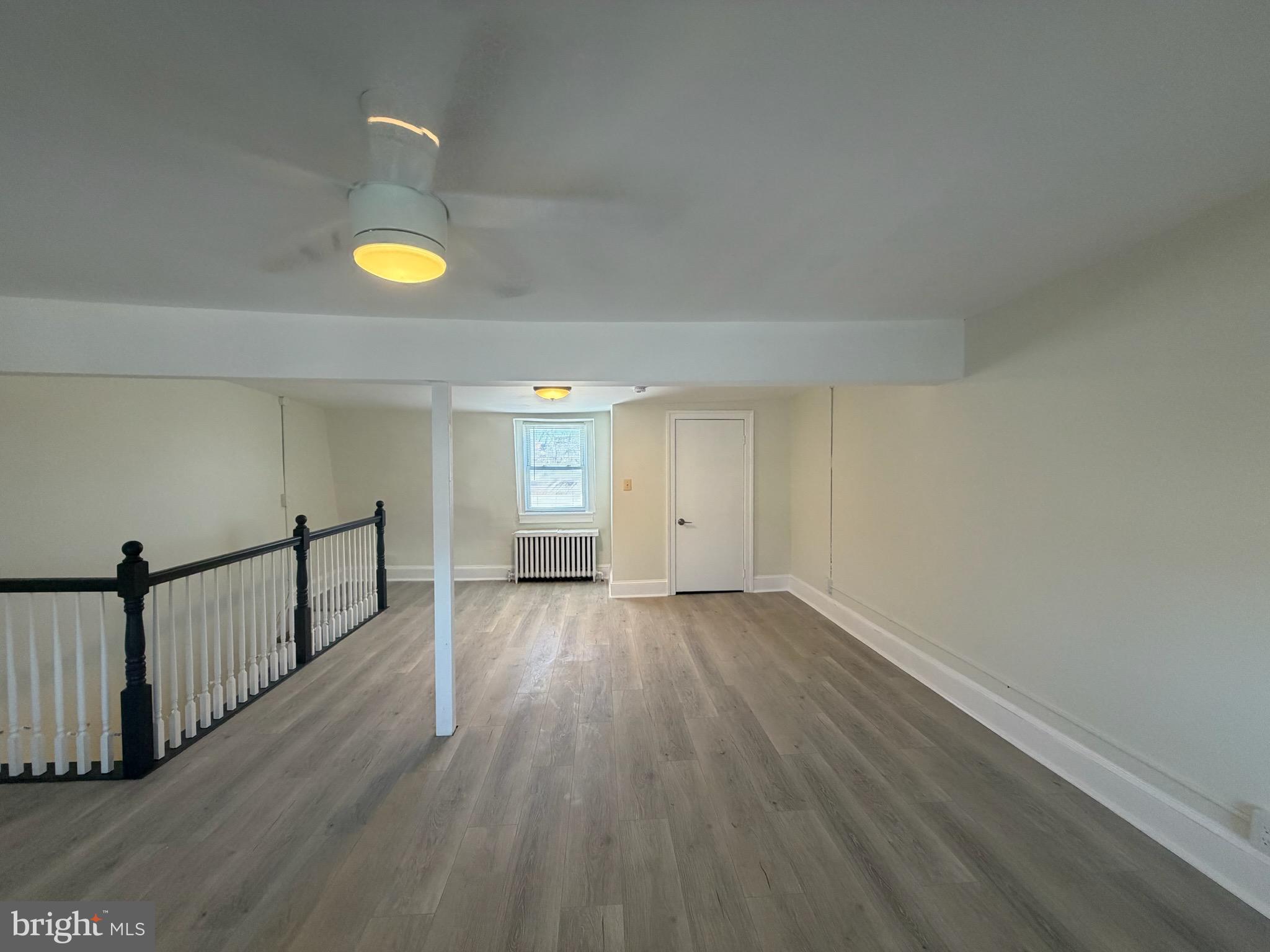 2707 11th Street Northwest Washington, DC 20001 - Photo 31 of 35