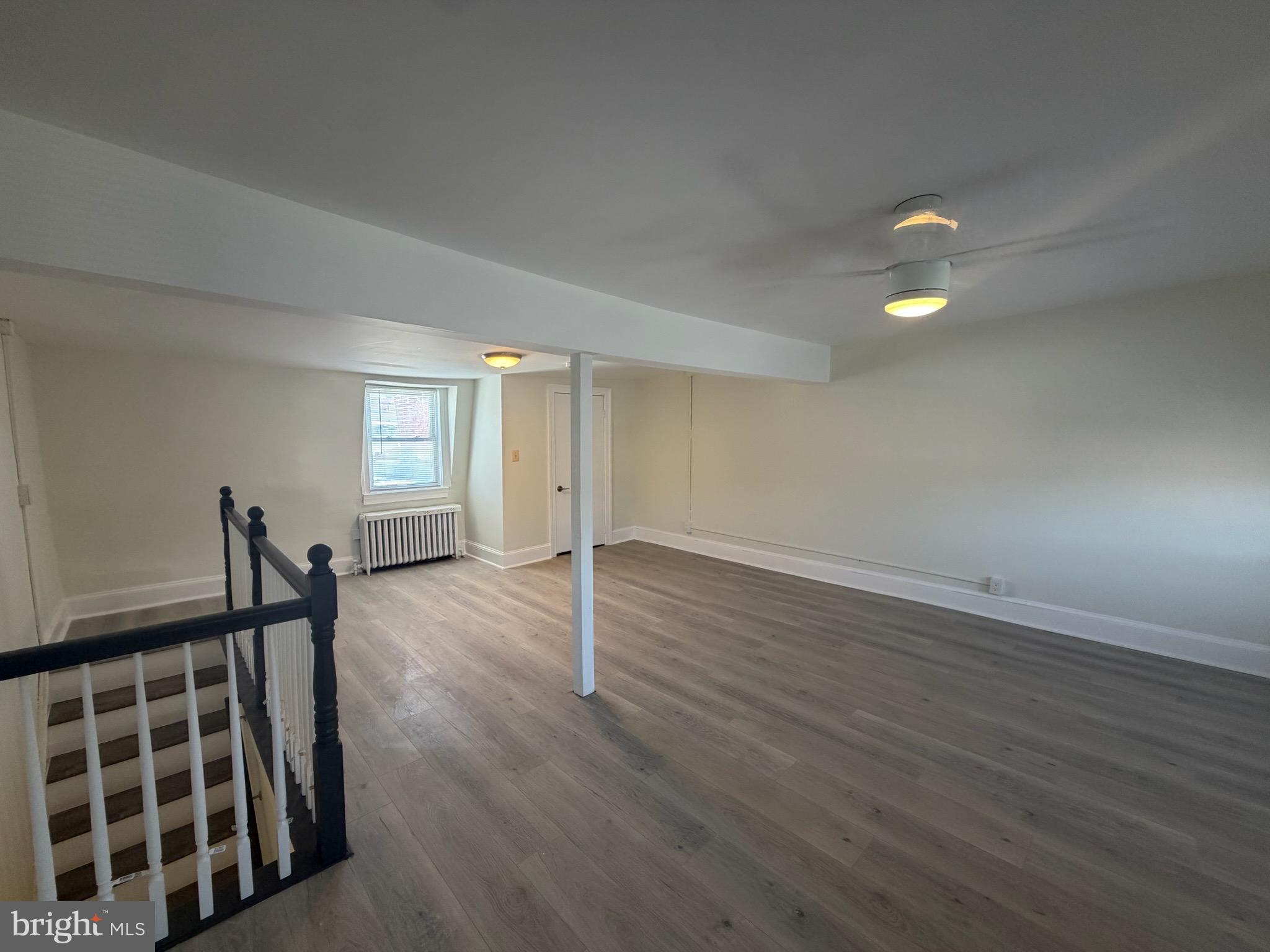 2707 11th Street Northwest Washington, DC 20001 - Photo 32 of 35