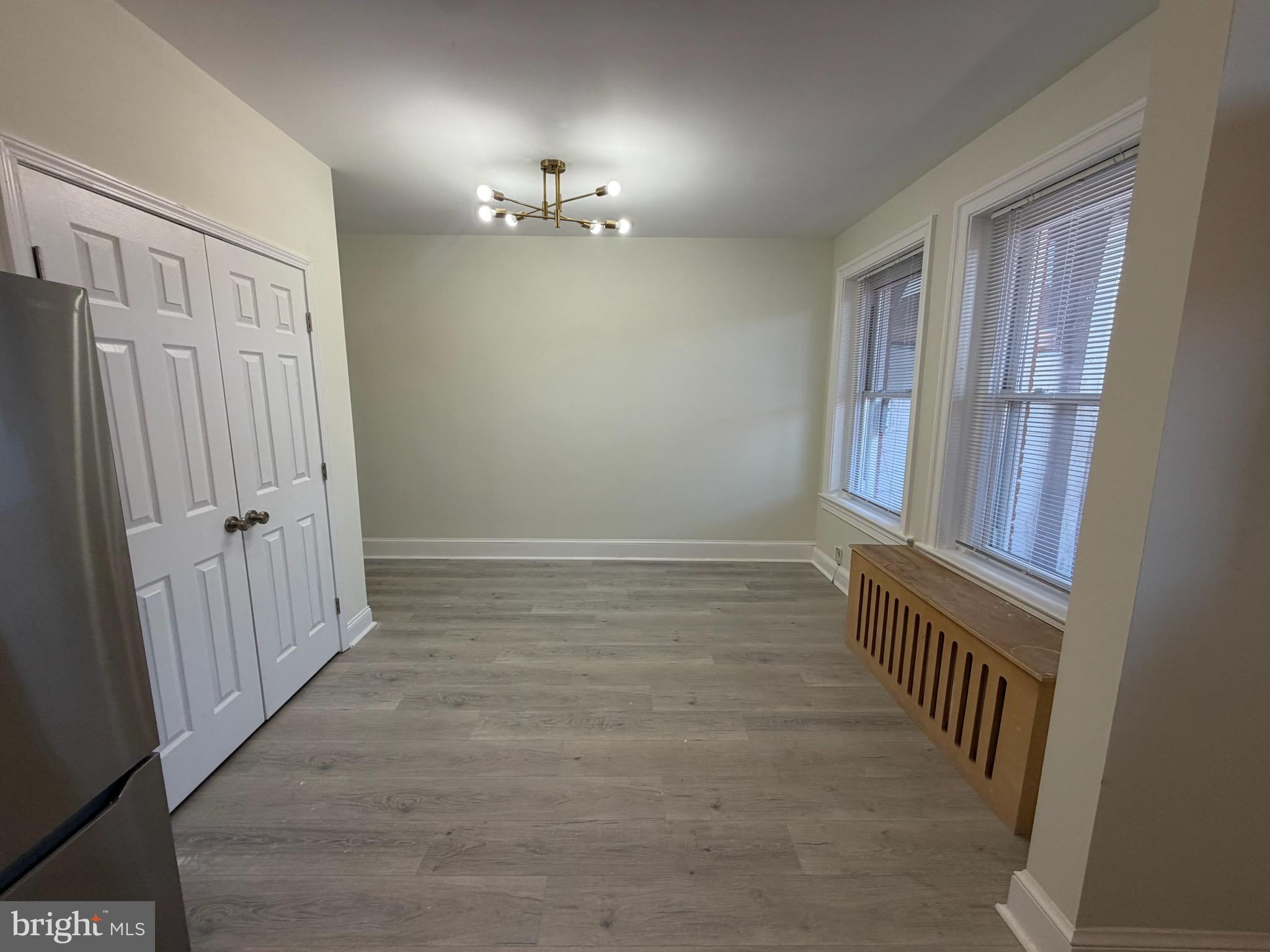 2707 11th Street Northwest Washington, DC 20001 - Photo 5 of 35