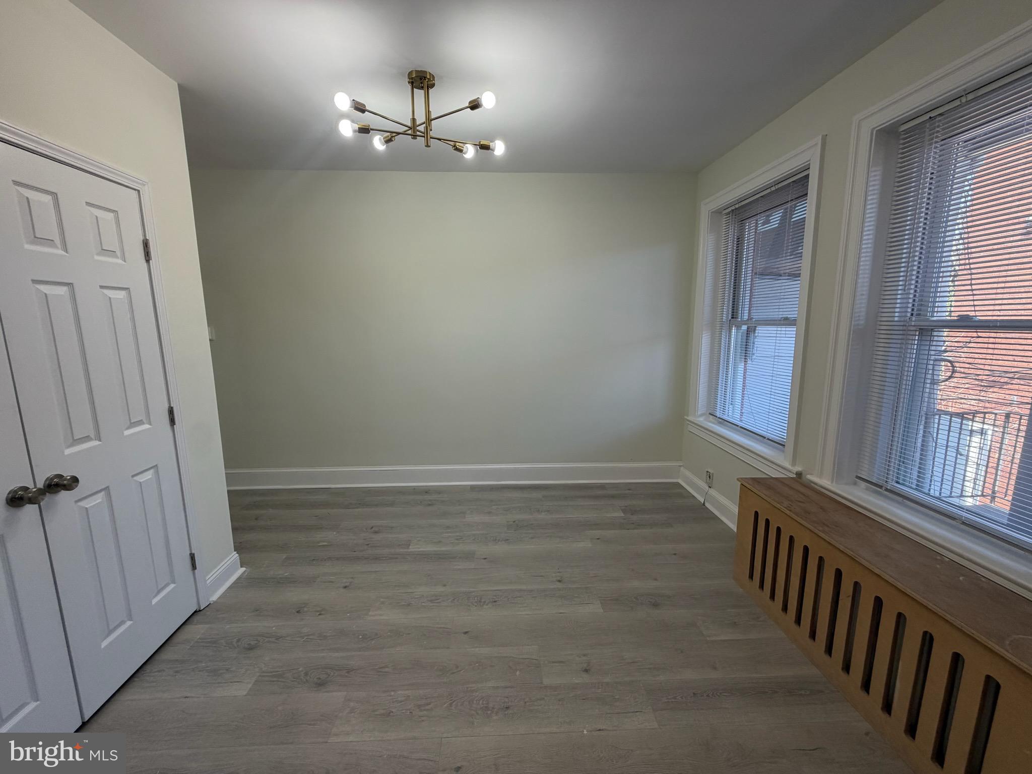 2707 11th Street Northwest Washington, DC 20001 - Photo 6 of 35