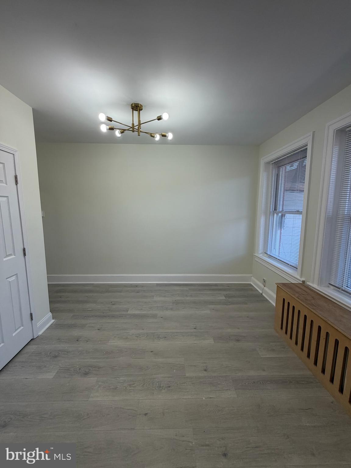 2707 11th Street Northwest Washington, DC 20001 - Photo 7 of 35