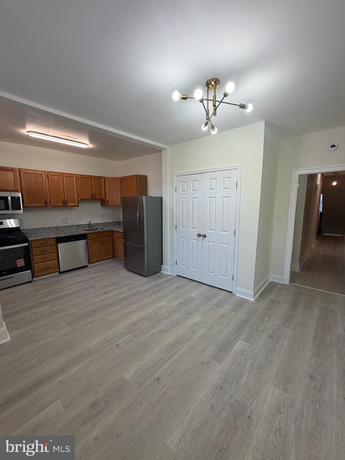 2707 11th Street Northwest Washington, DC 20001 - Photo 8 of 35