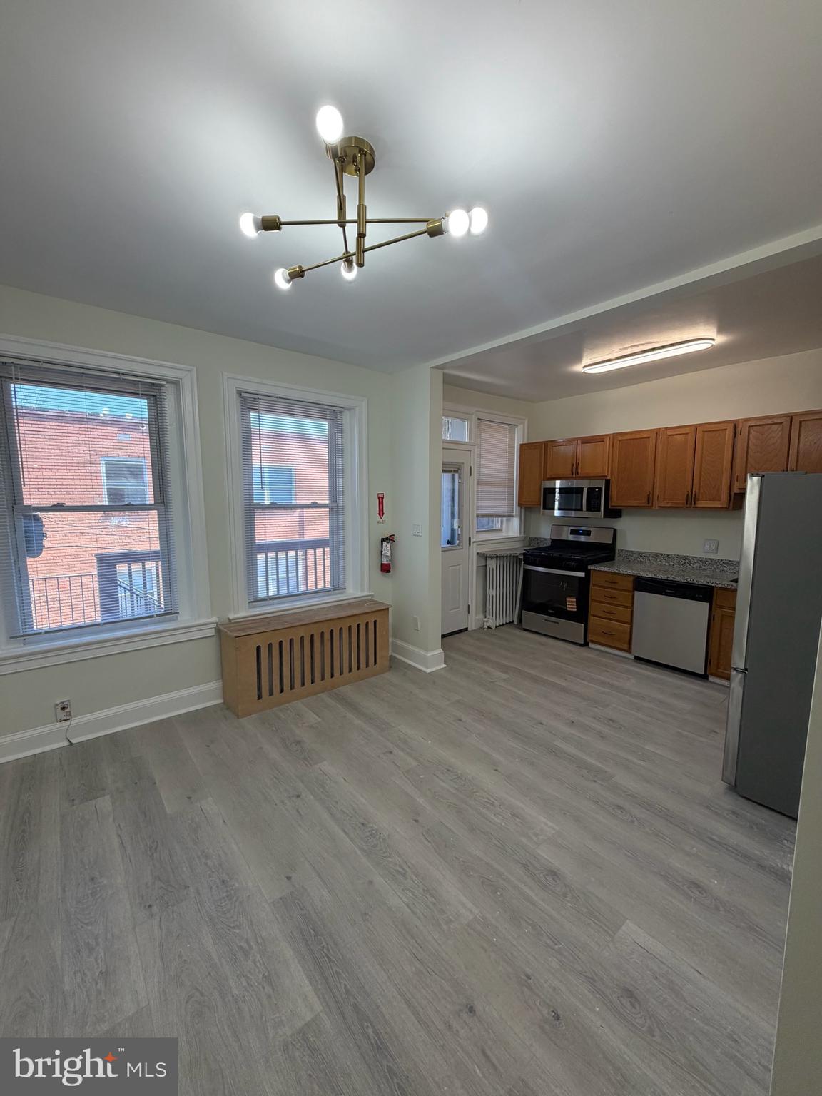 2707 11th Street Northwest Washington, DC 20001 - Photo 10 of 35