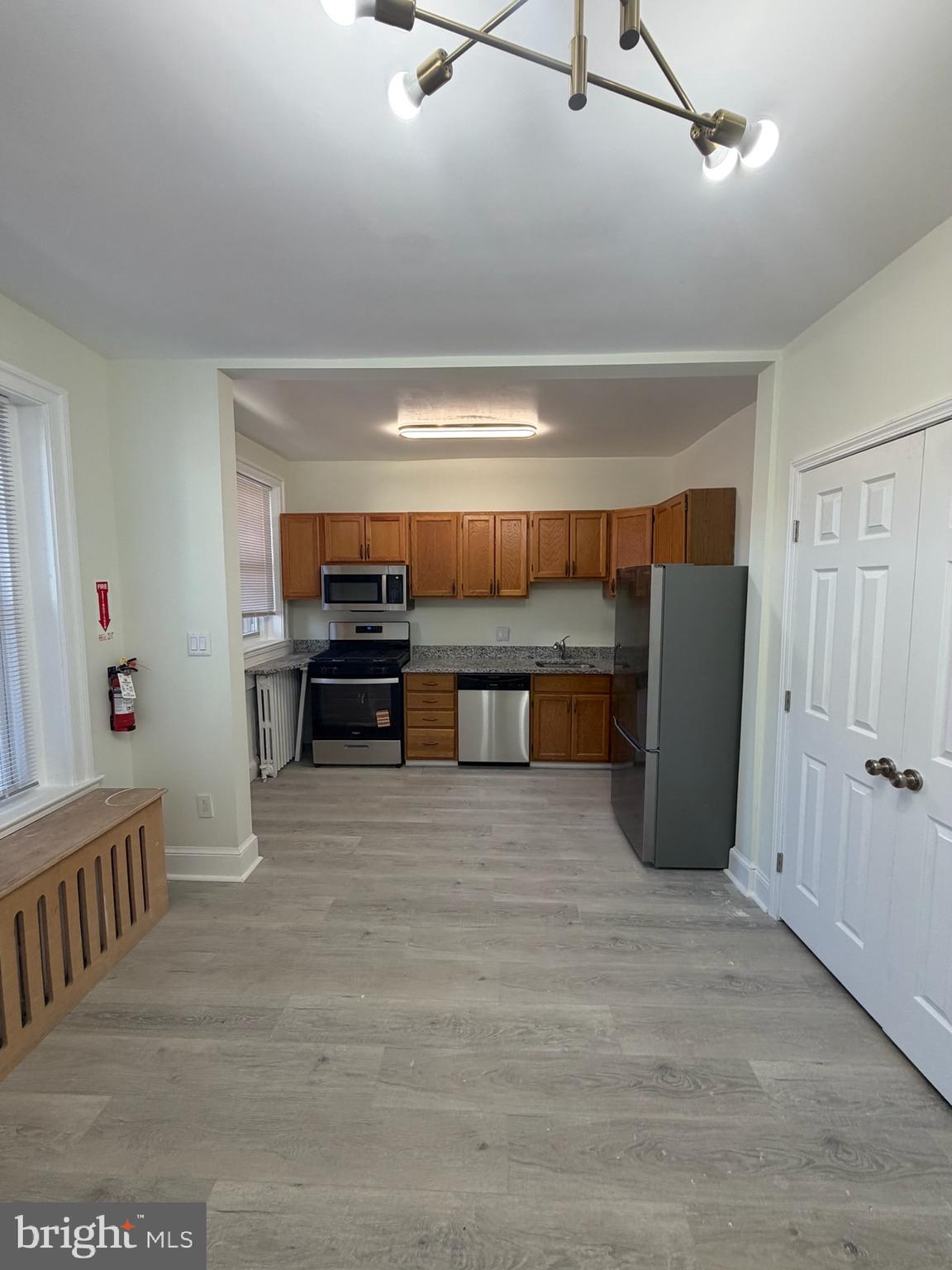 2707 11th Street Northwest Washington, DC 20001 - Photo 10 of 35