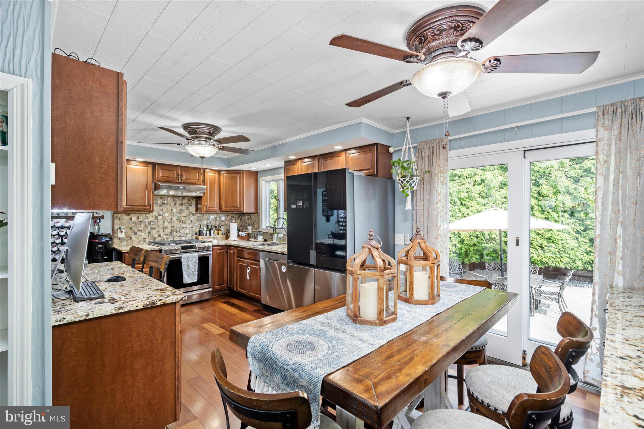 1 Stoneham Road Ewing, NJ 08638 - Photo 11 of 37 Gallery Image 11