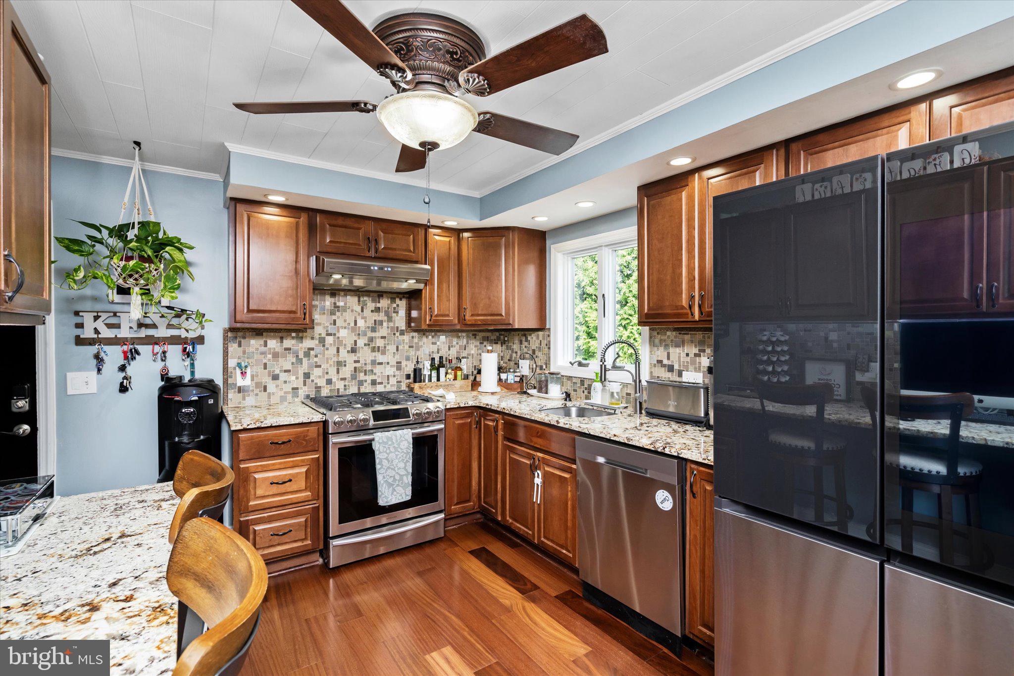 1 Stoneham Road Ewing, NJ 08638 - Photo 12 of 37 Gallery Image 12