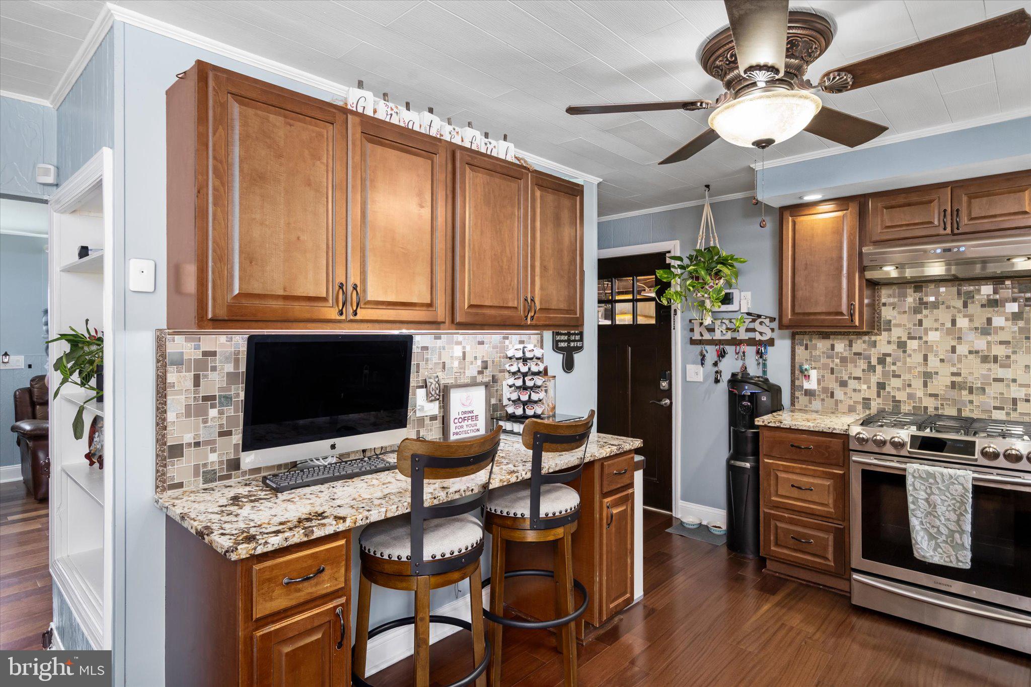 1 Stoneham Road Ewing, NJ 08638 - Photo 13 of 37 Gallery Image 13