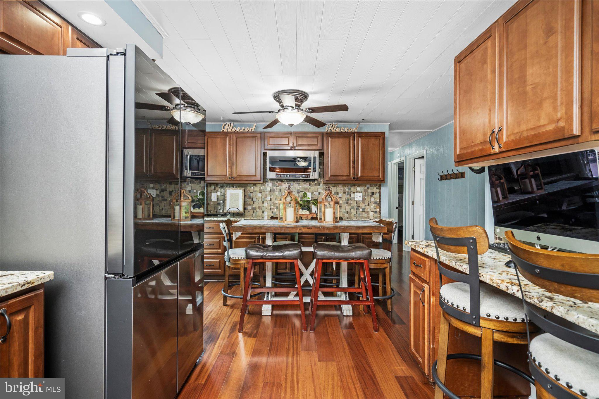 1 Stoneham Road Ewing, NJ 08638 - Photo 15 of 37 Gallery Image 15