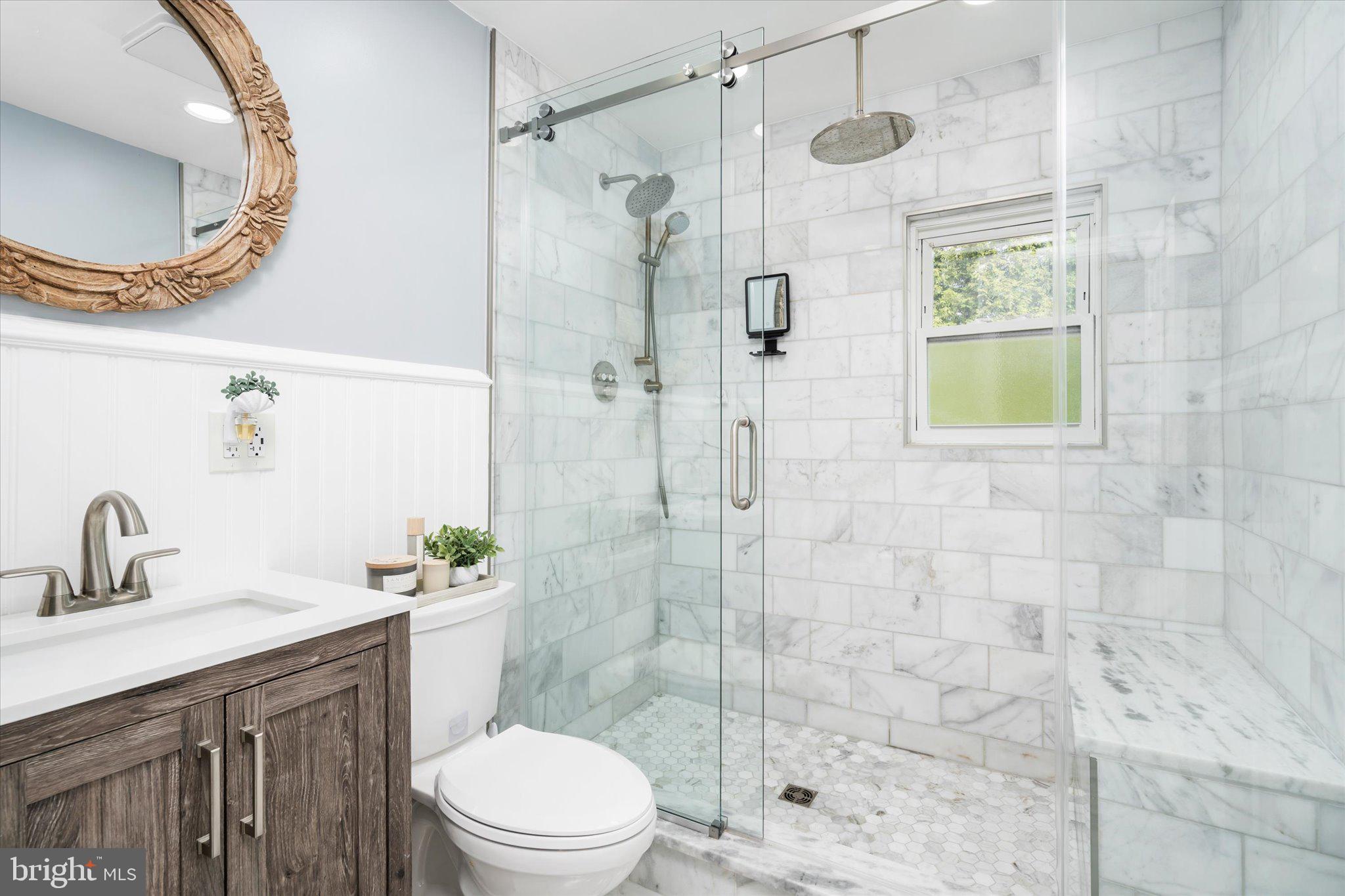 1 Stoneham Road Ewing, NJ 08638 - Photo 16 of 37 Gallery Image 16