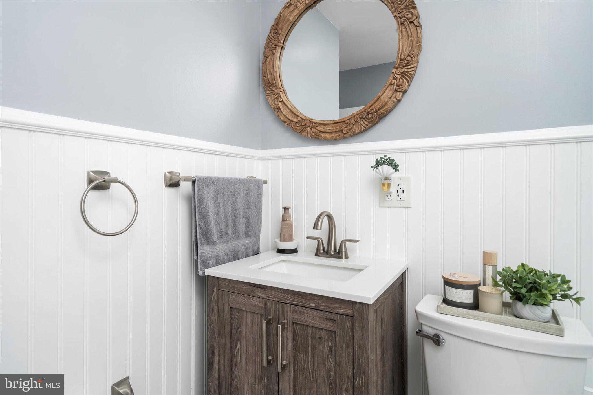 1 Stoneham Road Ewing, NJ 08638 - Photo 17 of 37 Gallery Image 17