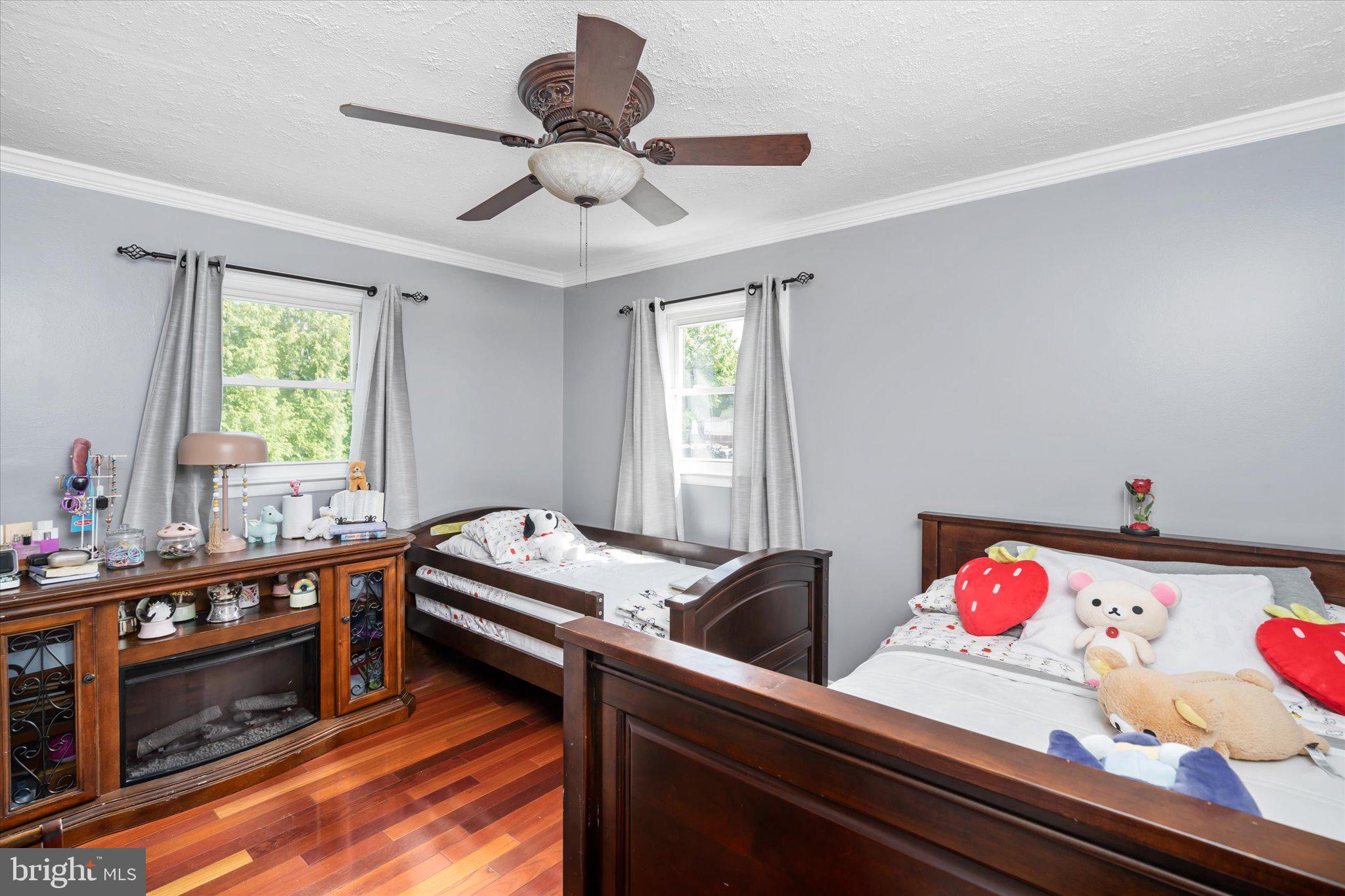 1 Stoneham Road Ewing, NJ 08638 - Photo 18 of 37 Gallery Image 18