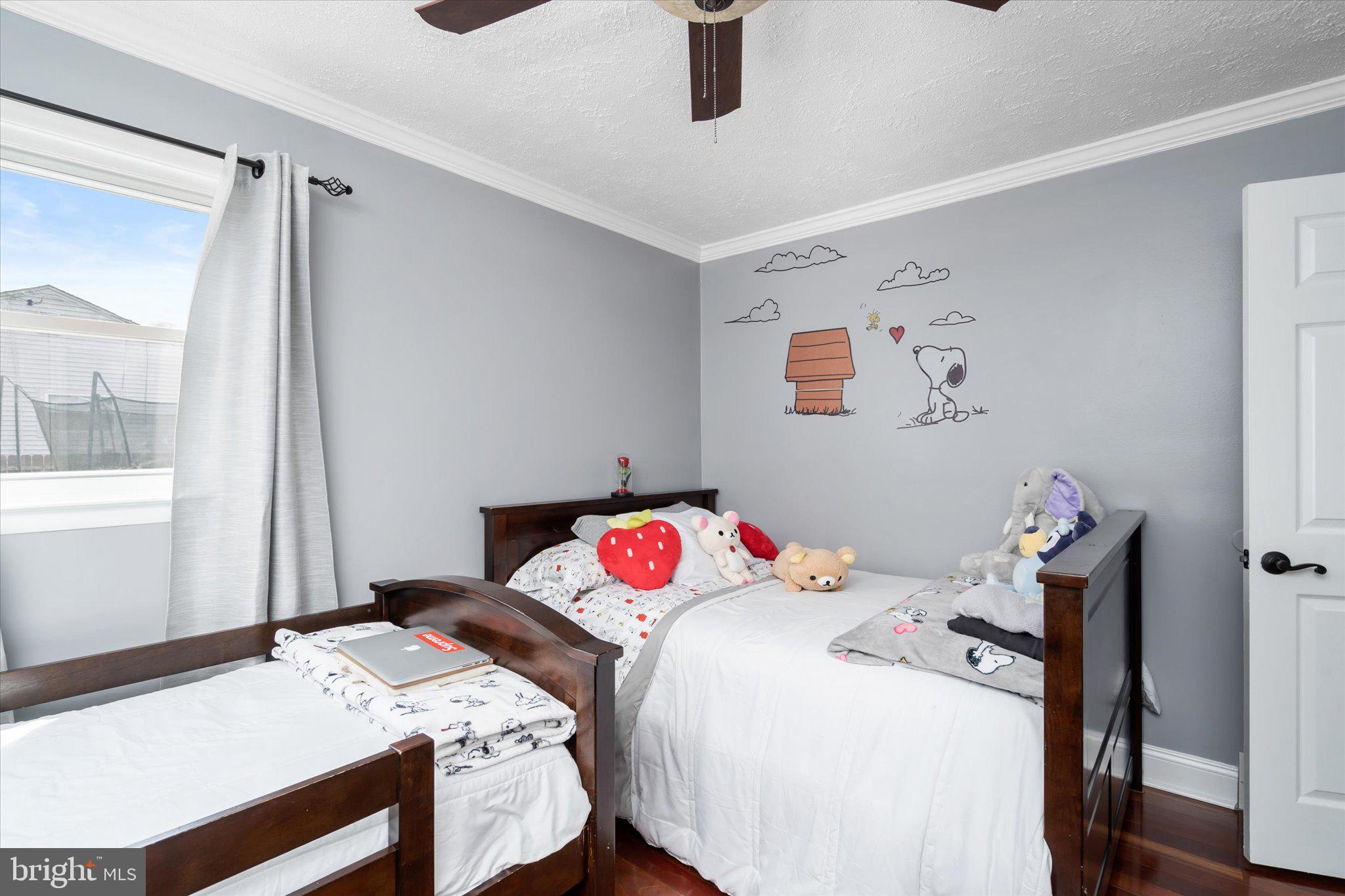 1 Stoneham Road Ewing, NJ 08638 - Photo 19 of 37 Gallery Image 19