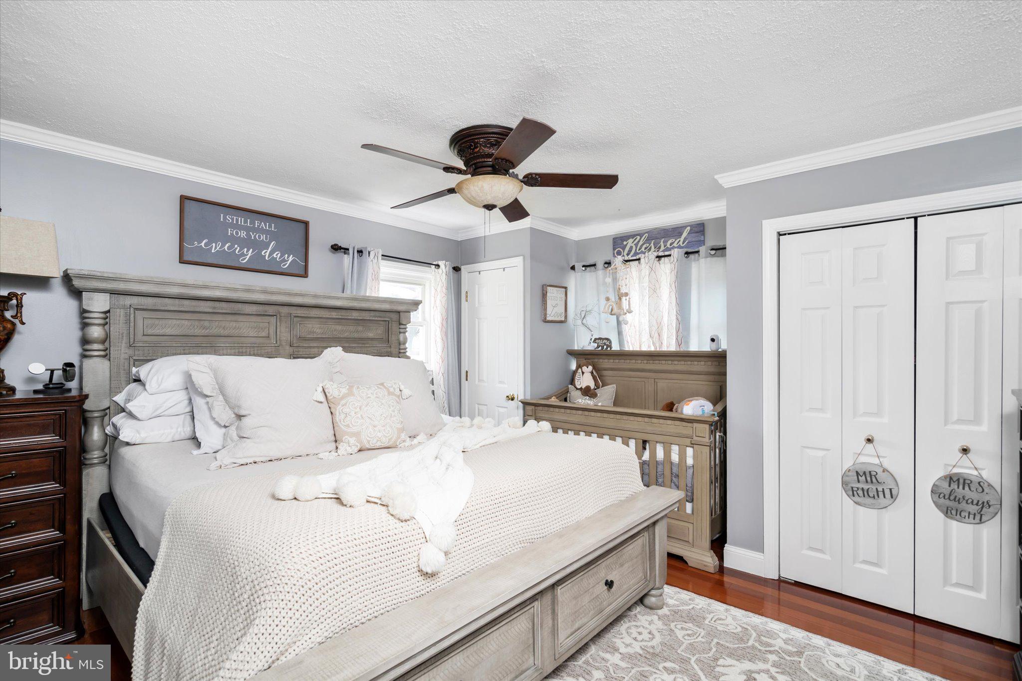 1 Stoneham Road Ewing, NJ 08638 - Photo 20 of 37 Gallery Image 20
