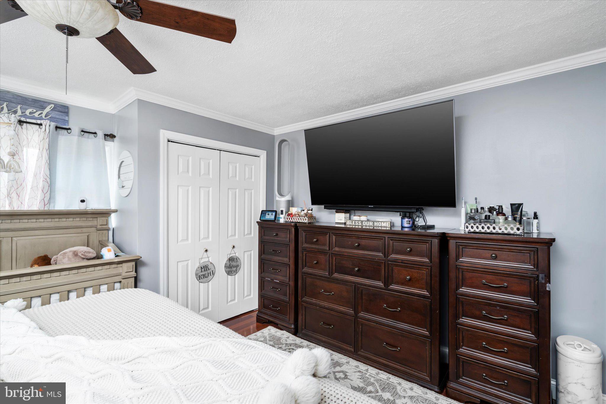 1 Stoneham Road Ewing, NJ 08638 - Photo 21 of 37 Gallery Image 21