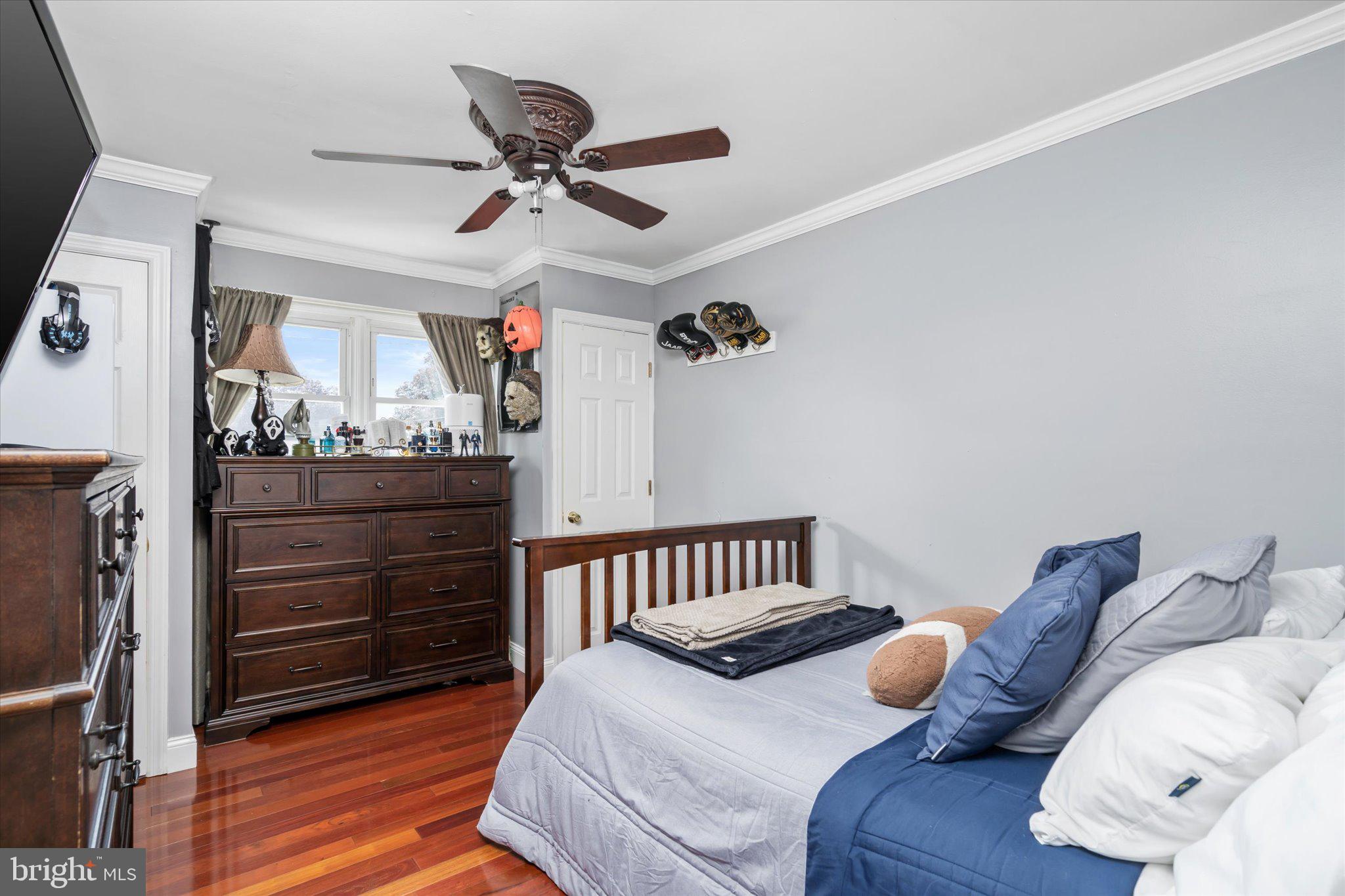 1 Stoneham Road Ewing, NJ 08638 - Photo 22 of 37 Gallery Image 22