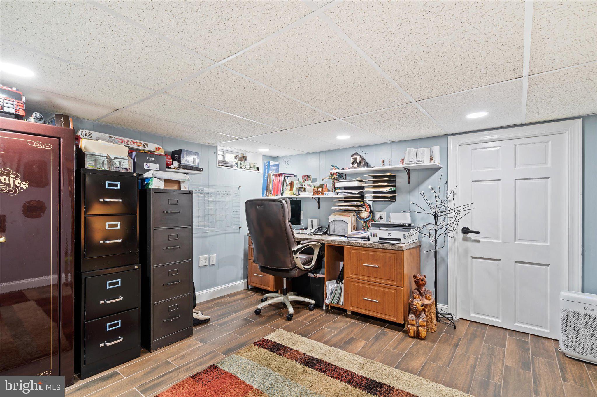 1 Stoneham Road Ewing, NJ 08638 - Photo 23 of 37 Gallery Image 23