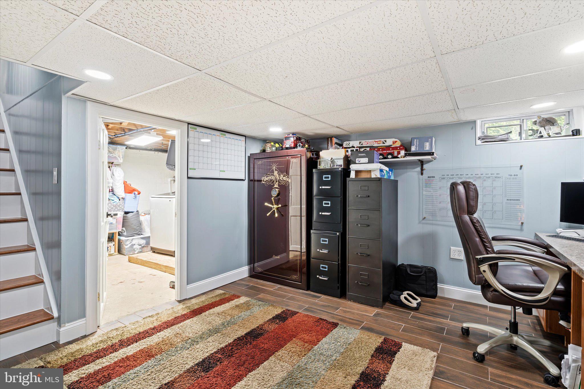 1 Stoneham Road Ewing, NJ 08638 - Photo 24 of 37 Gallery Image 24