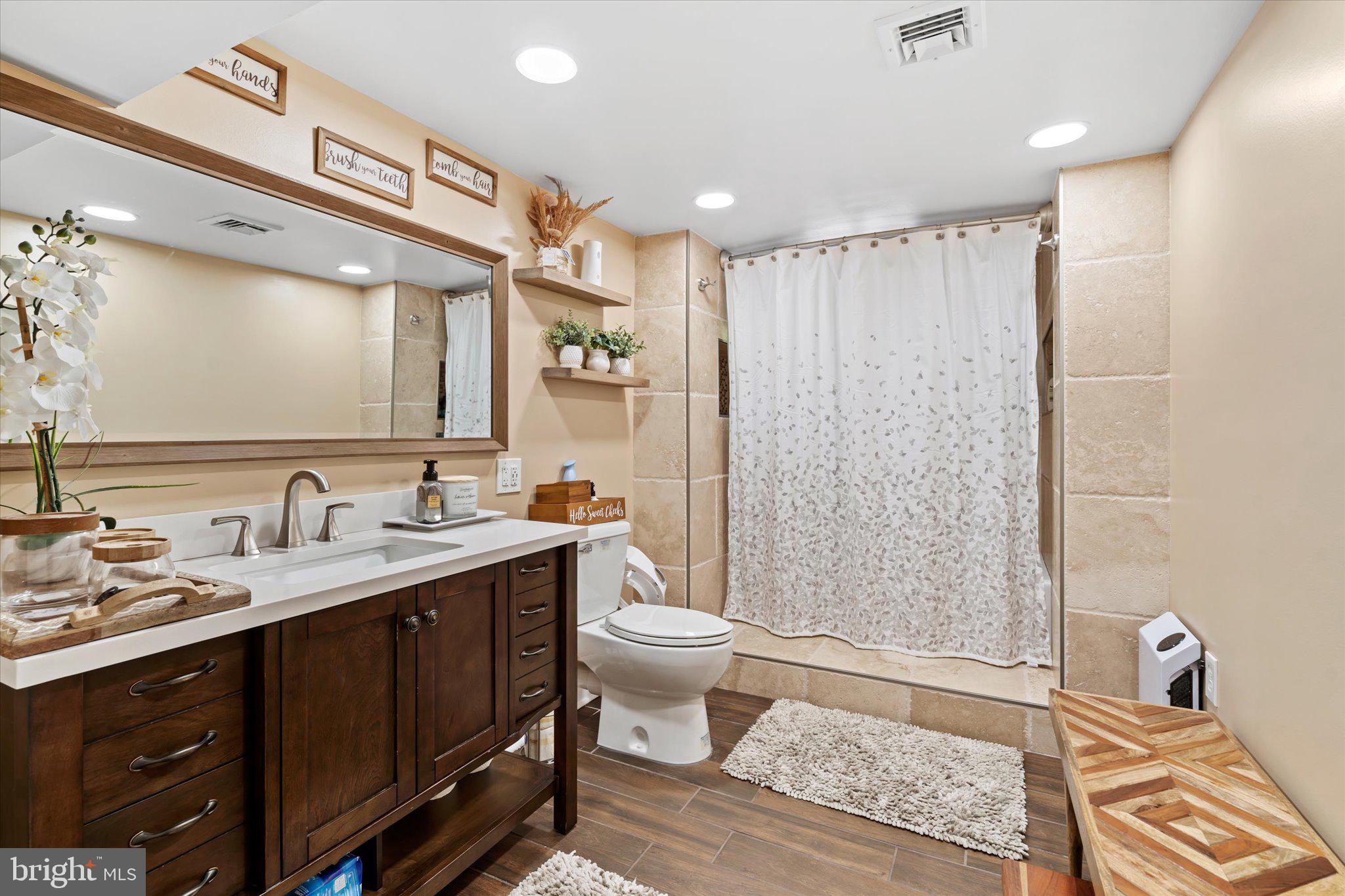 1 Stoneham Road Ewing, NJ 08638 - Photo 29 of 37 Gallery Image 29