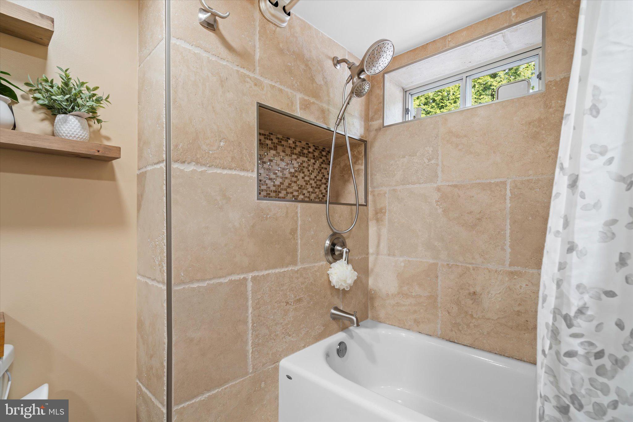 1 Stoneham Road Ewing, NJ 08638 - Photo 30 of 37 Gallery Image 30