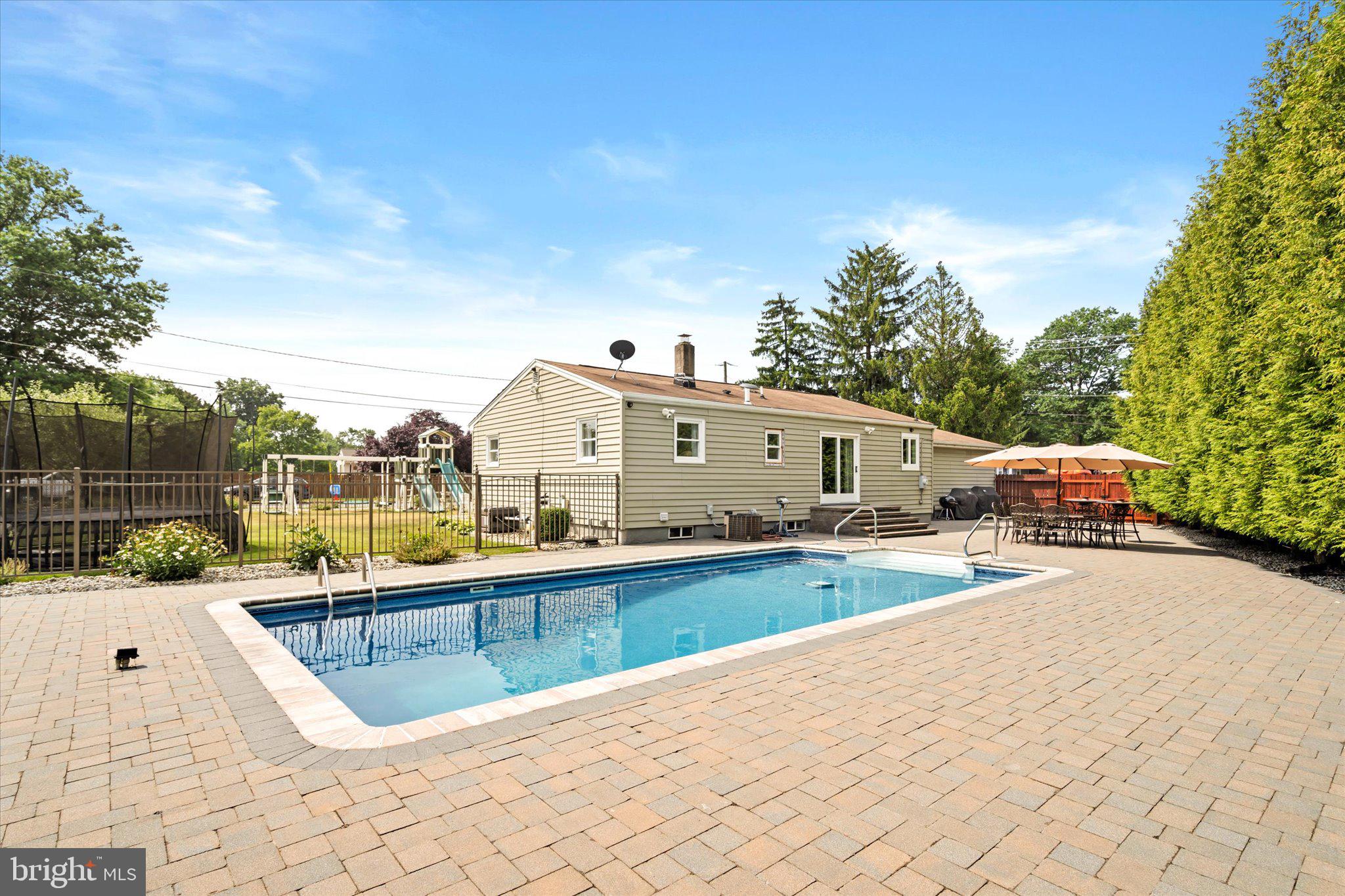 1 Stoneham Road Ewing, NJ 08638 - Photo 33 of 37 Gallery Image 33