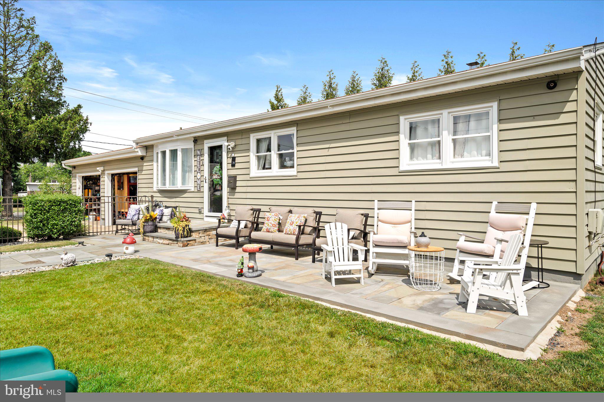 1 Stoneham Road Ewing, NJ 08638 - Photo 5 of 37 Gallery Image 5