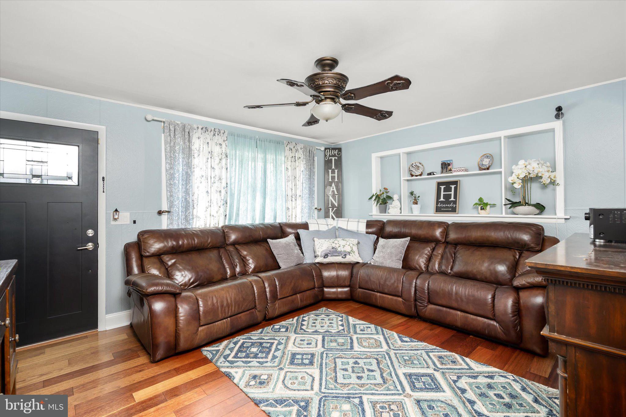 1 Stoneham Road Ewing, NJ 08638 - Photo 7 of 37 Gallery Image 7