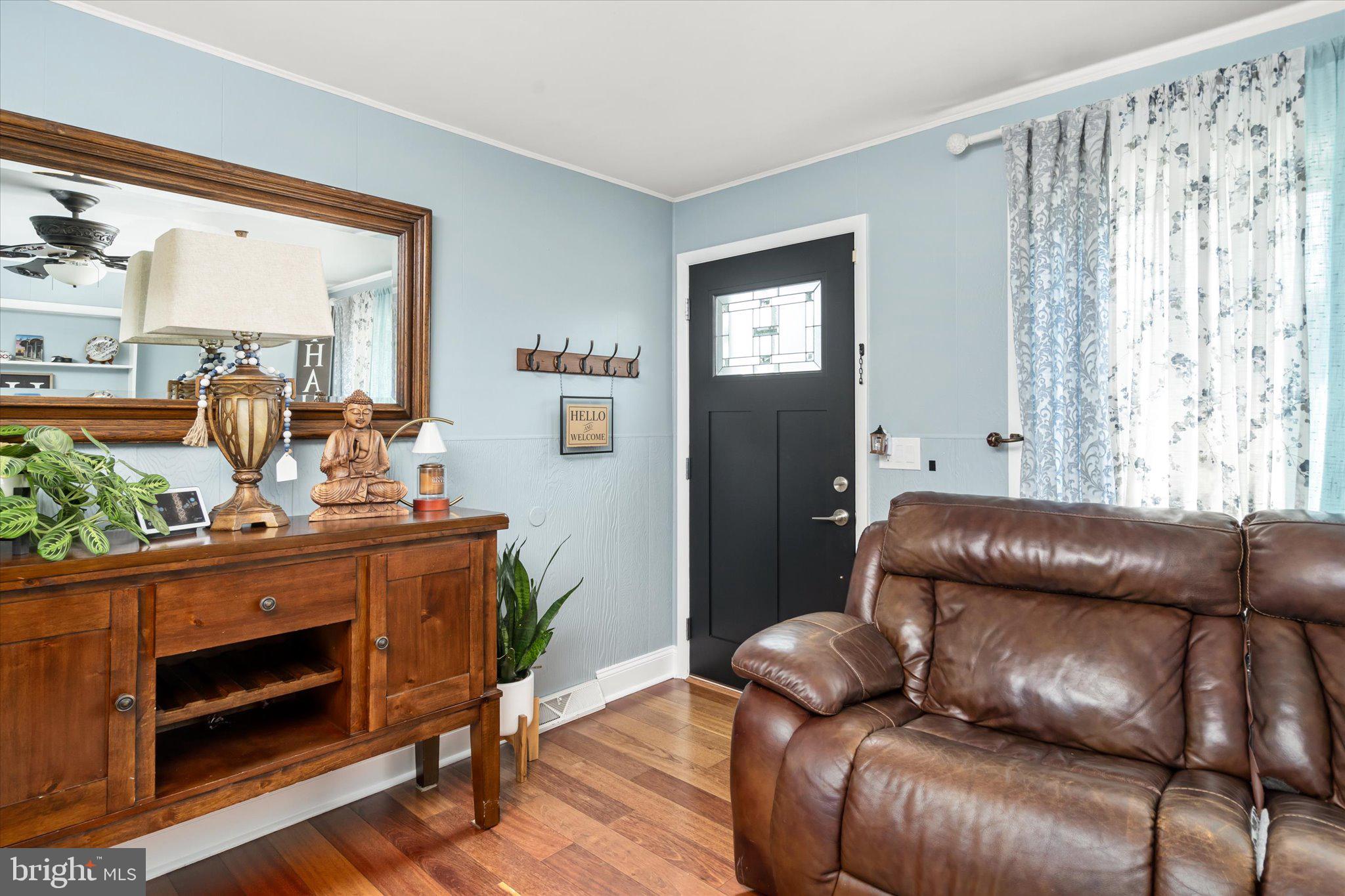 1 Stoneham Road Ewing, NJ 08638 - Photo 8 of 37 Gallery Image 8