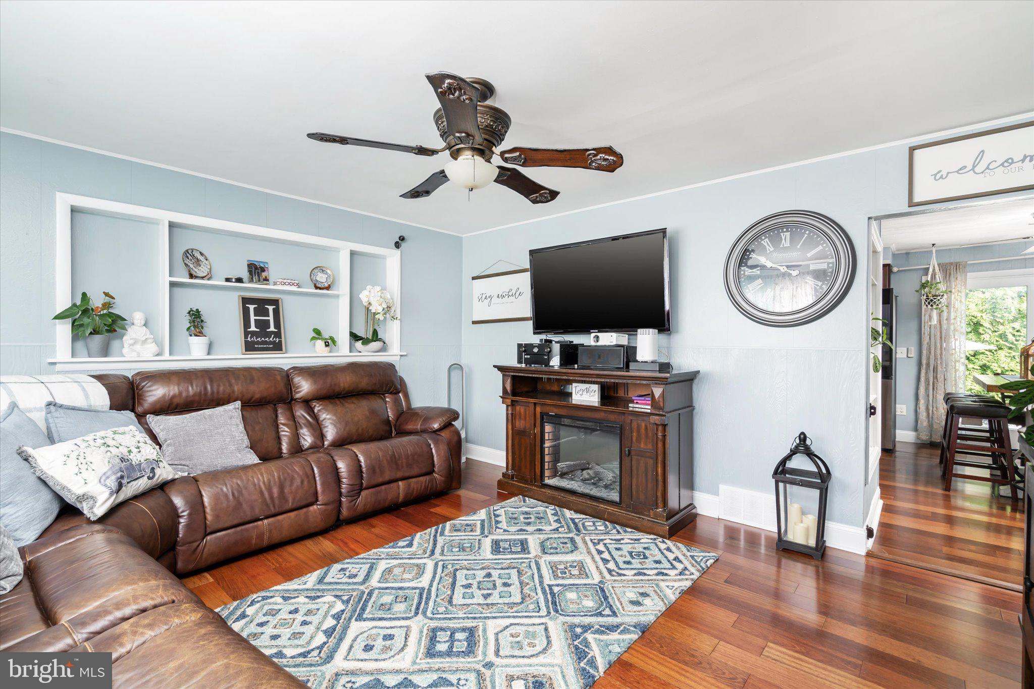 1 Stoneham Road Ewing, NJ 08638 - Photo 9 of 37 Gallery Image 9