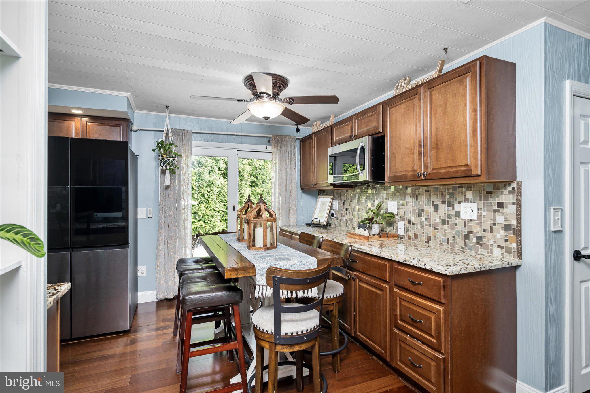 1 Stoneham Road Ewing, NJ 08638 - Photo 10 of 37 Gallery Image 10