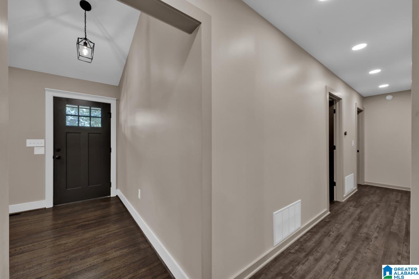 200 Watson Way Gardendale, AL 35071 - Photo 26 of 40