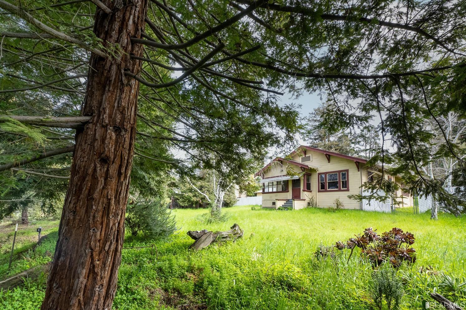 4861 Crow Canyon Road Castro Valley, CA 94552 - Photo 1 of 27