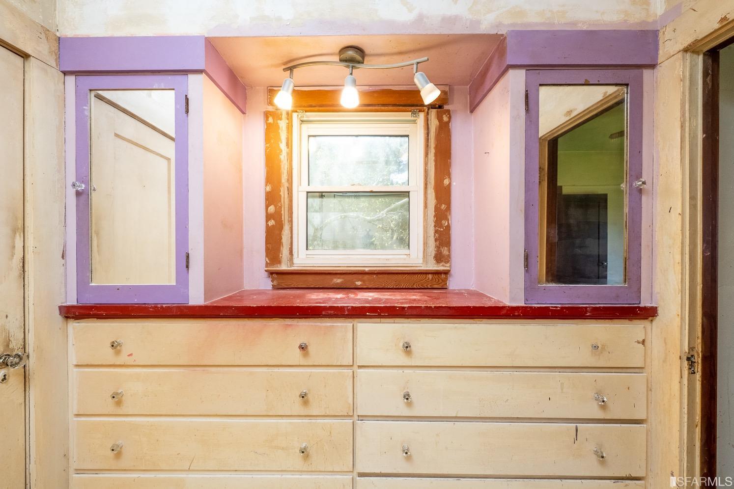 4861 Crow Canyon Road Castro Valley, CA 94552 - Photo 12 of 27