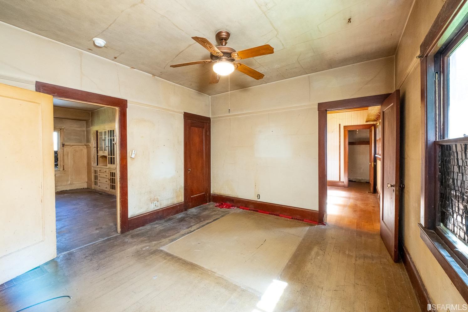 4861 Crow Canyon Road Castro Valley, CA 94552 - Photo 13 of 27