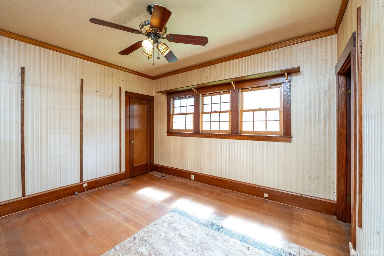4861 Crow Canyon Road Castro Valley, CA 94552 - Photo 14 of 27