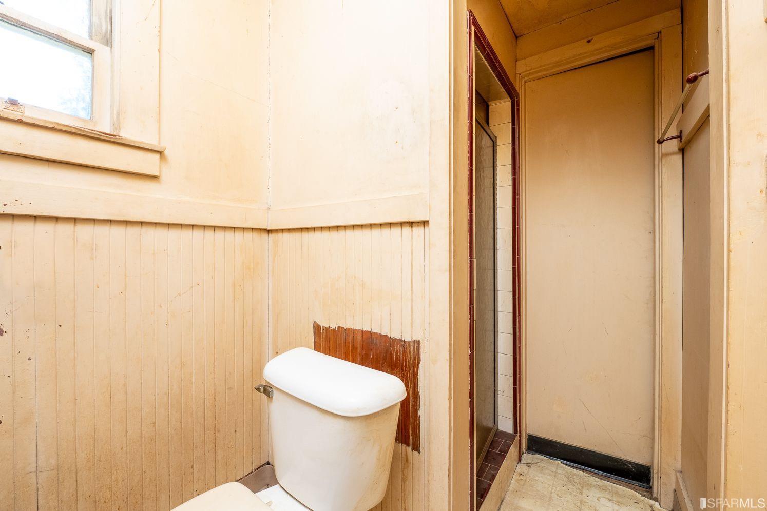 4861 Crow Canyon Road Castro Valley, CA 94552 - Photo 15 of 27