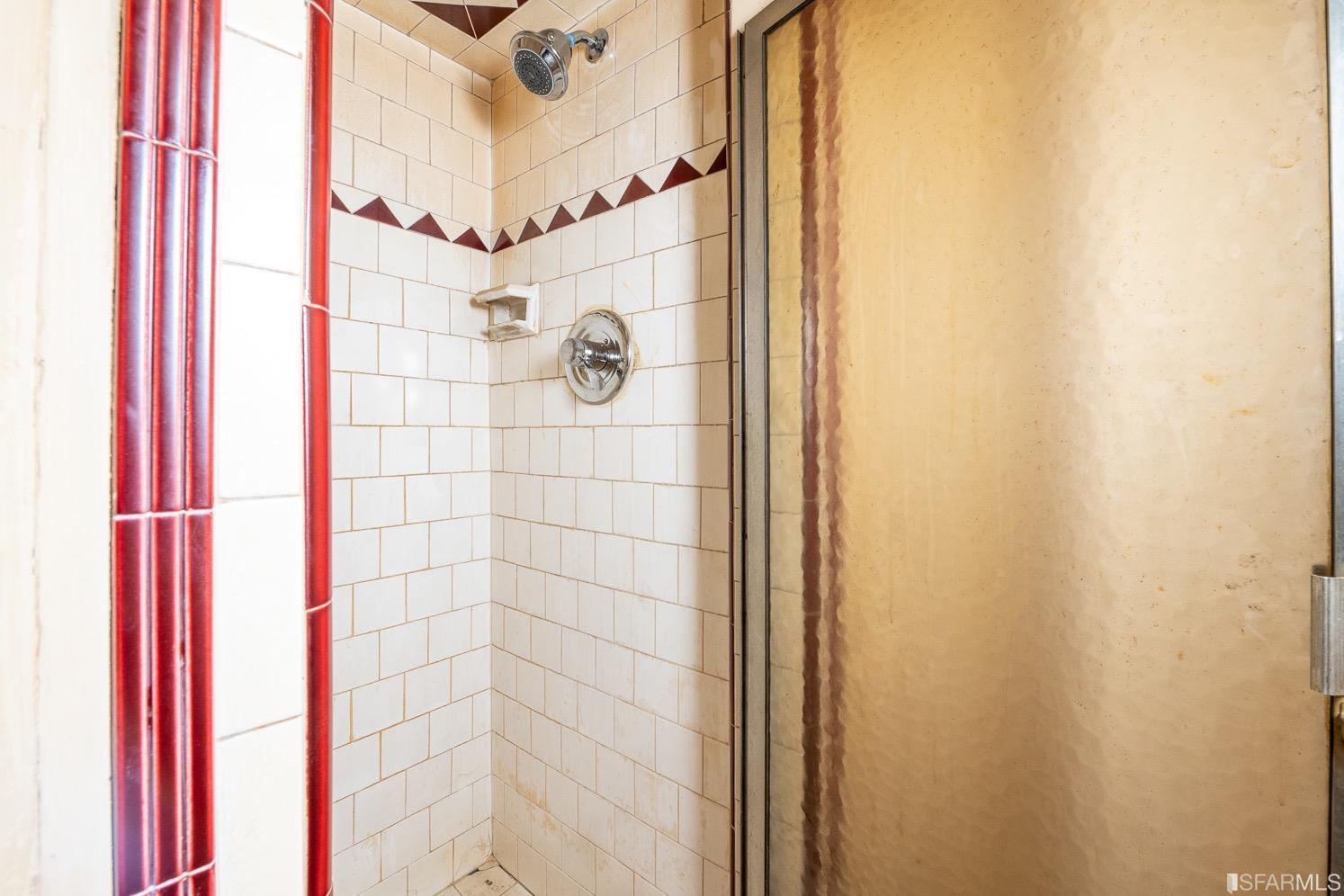 4861 Crow Canyon Road Castro Valley, CA 94552 - Photo 16 of 27