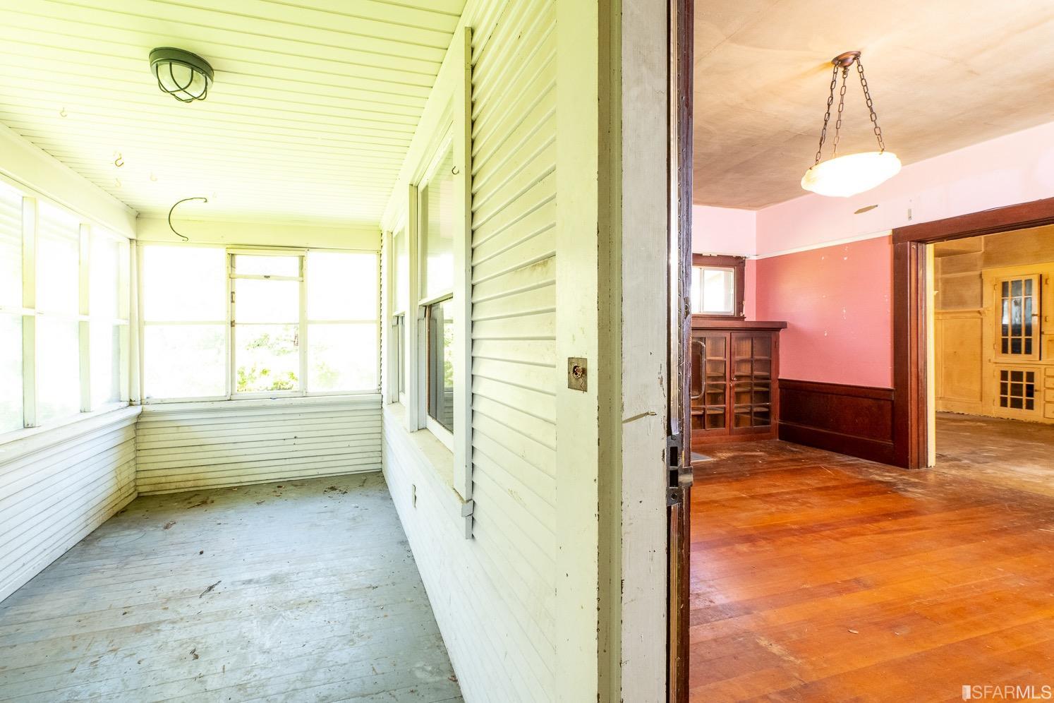 4861 Crow Canyon Road Castro Valley, CA 94552 - Photo 17 of 27