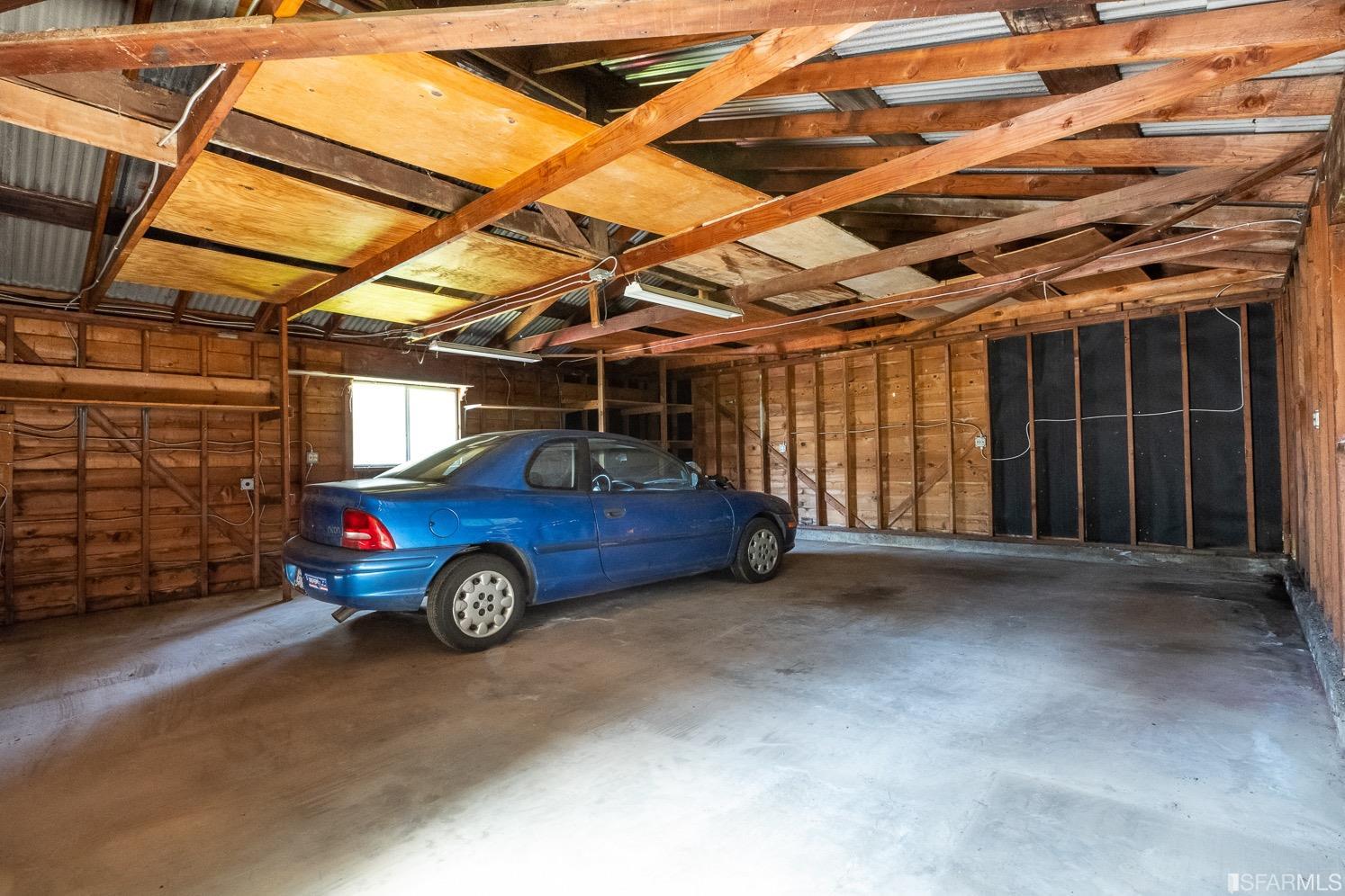 4861 Crow Canyon Road Castro Valley, CA 94552 - Photo 19 of 27