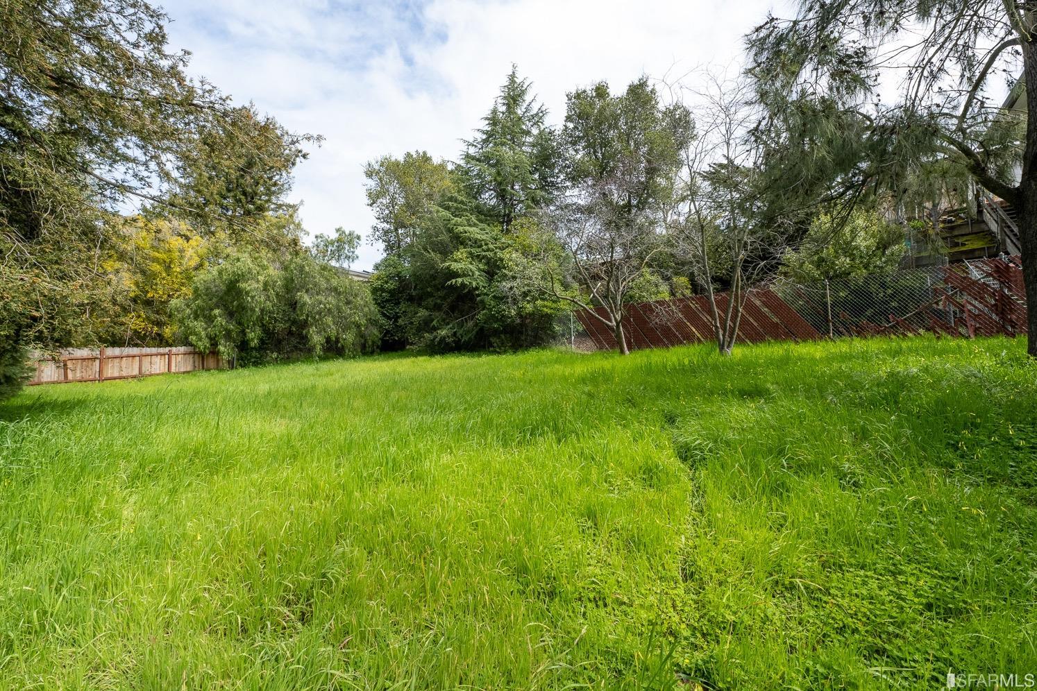 4861 Crow Canyon Road Castro Valley, CA 94552 - Photo 20 of 27